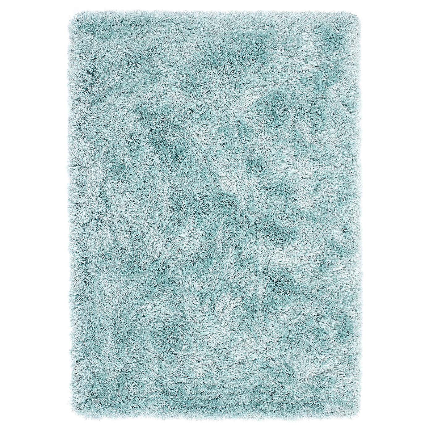 Extravagance Rug