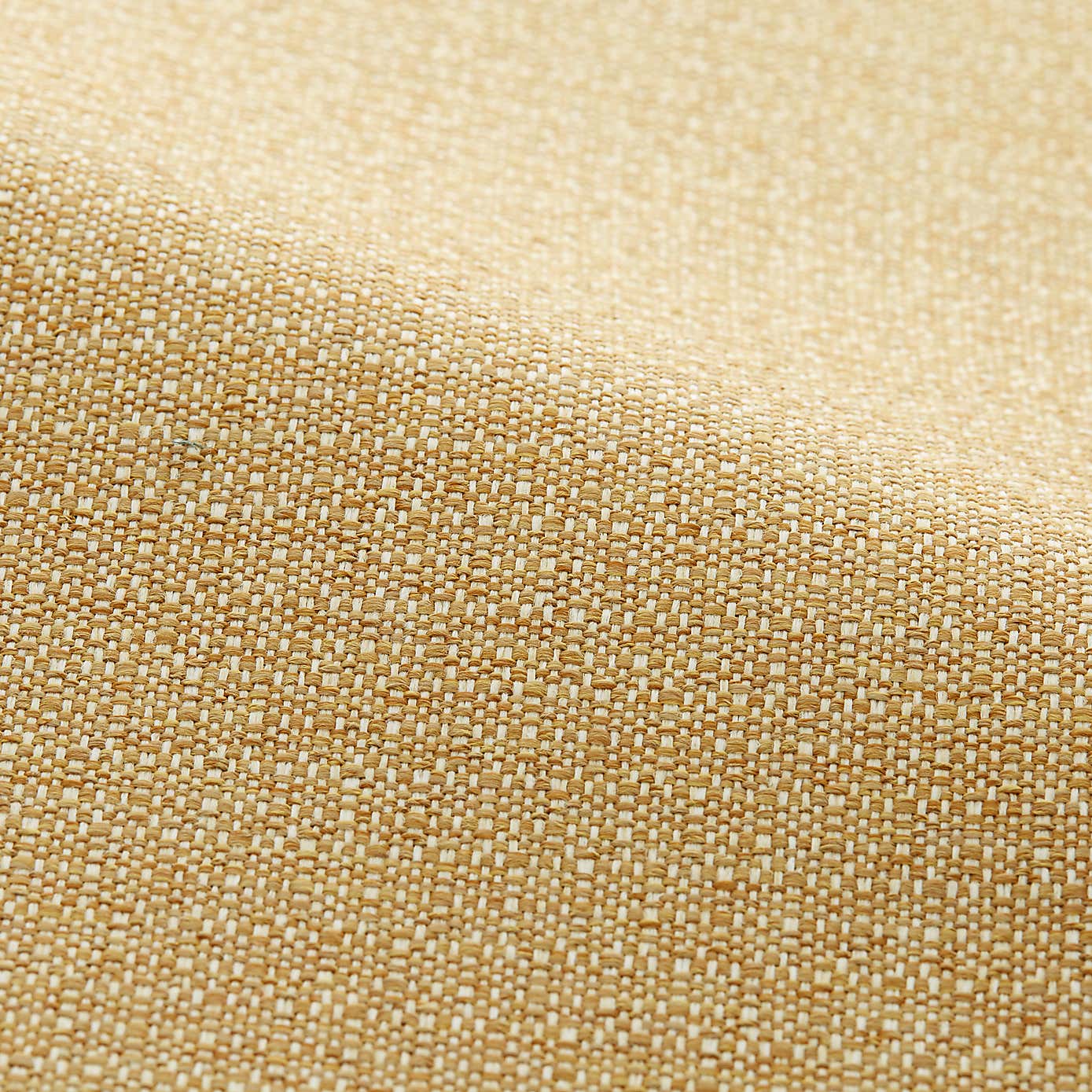 Apollo Multiweave Snuggle Sofa