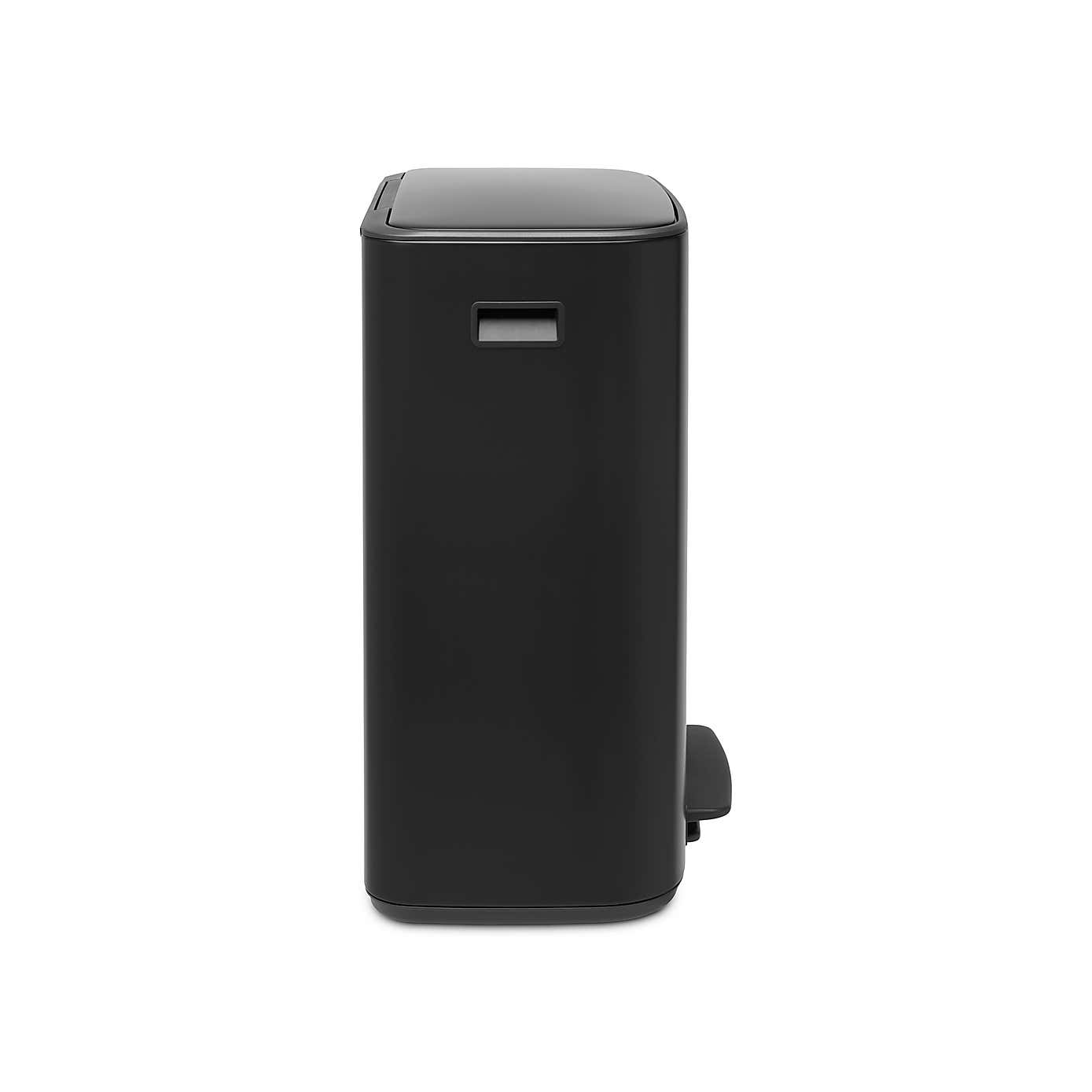 Brabantia Bo 60L Pedal Bin