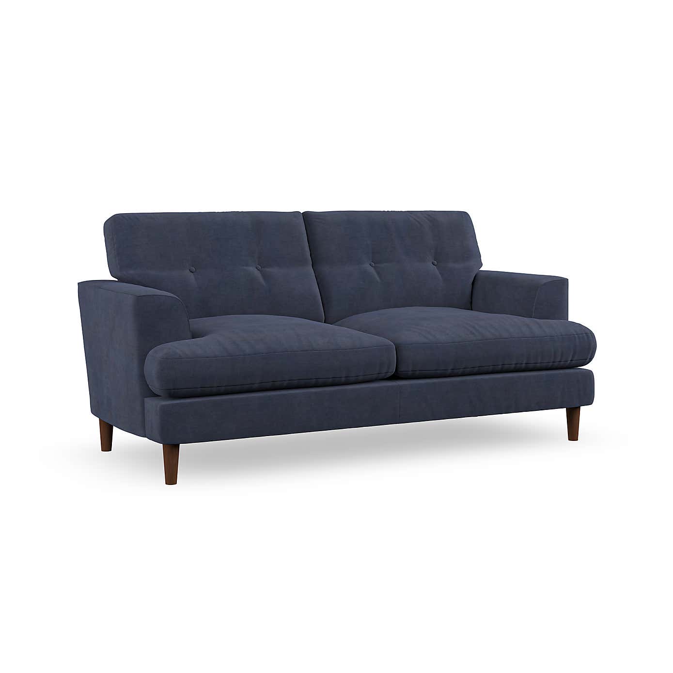 Cooper 3 Seater Sofa