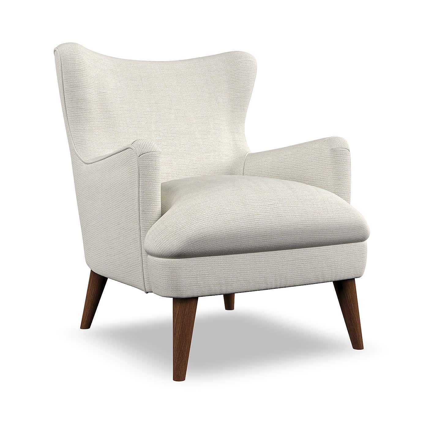 Marlow Armchair
