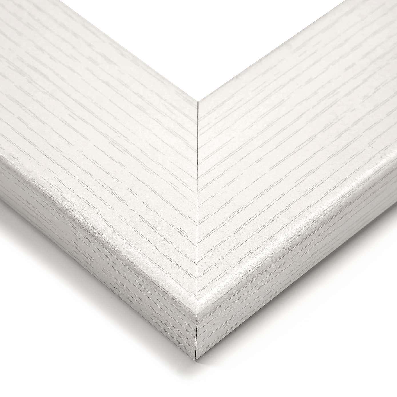 Blackpool Sands, Devon Framed Print