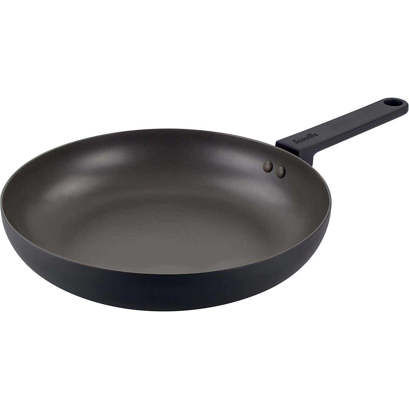Scoville Ultra Lift Non-stick Aluminum Frying Pan, 28cm