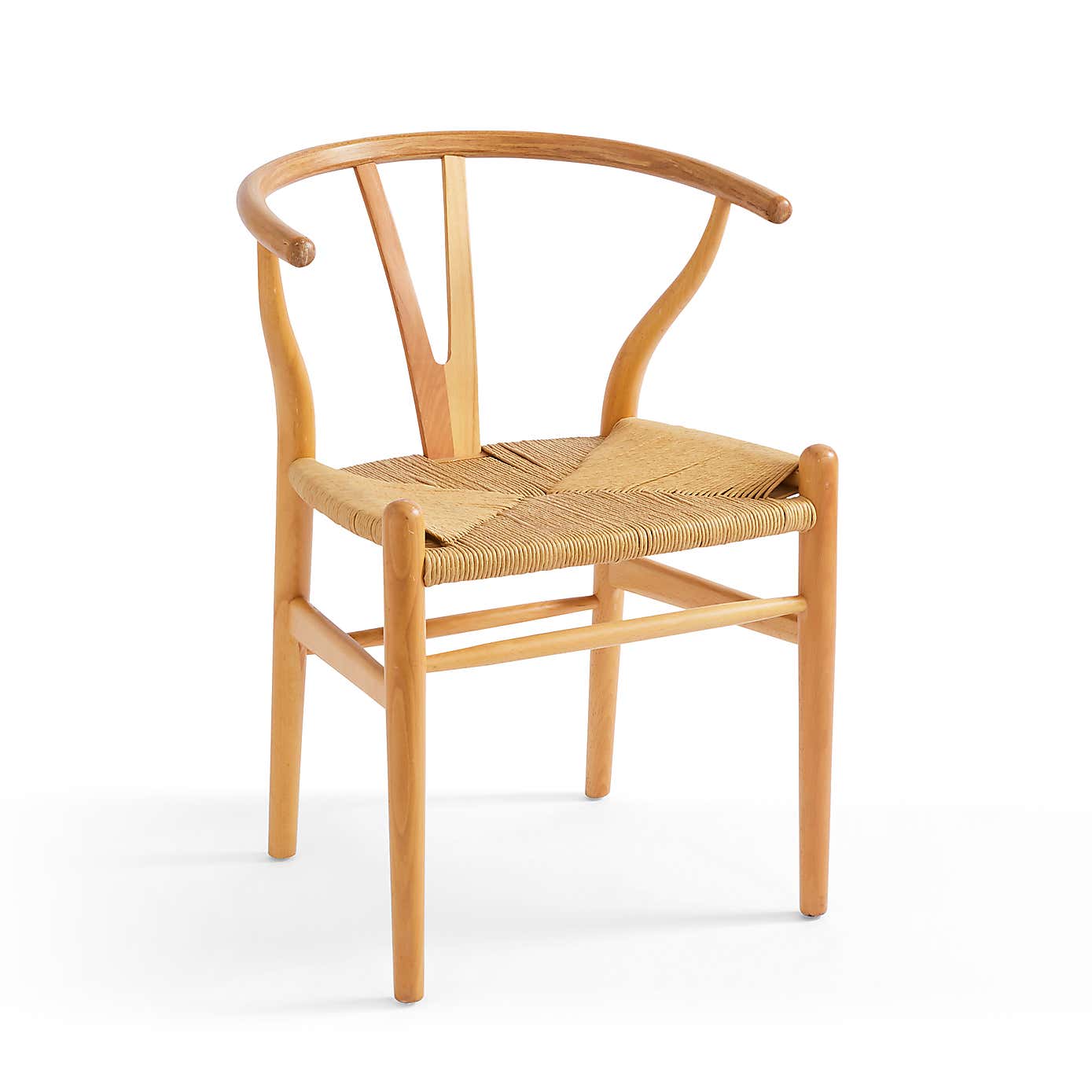 Lara Dining Chair