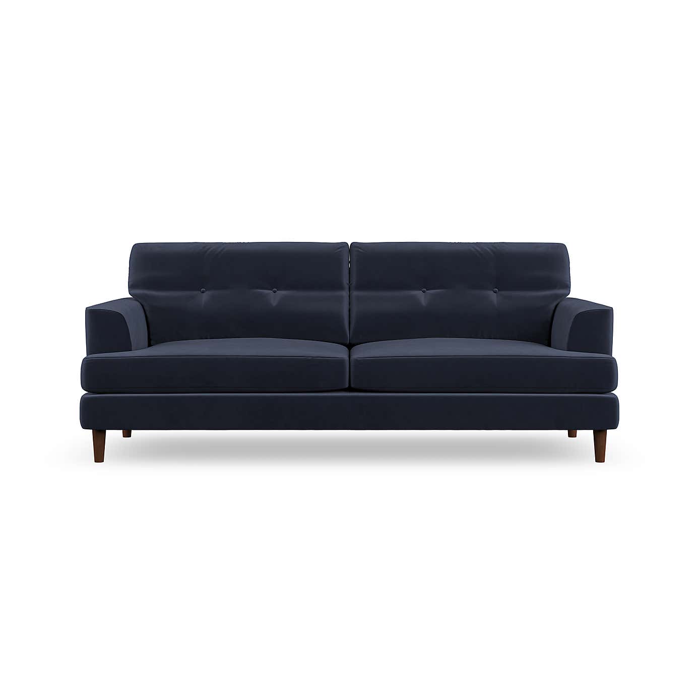Cooper 4 Seater Sofa