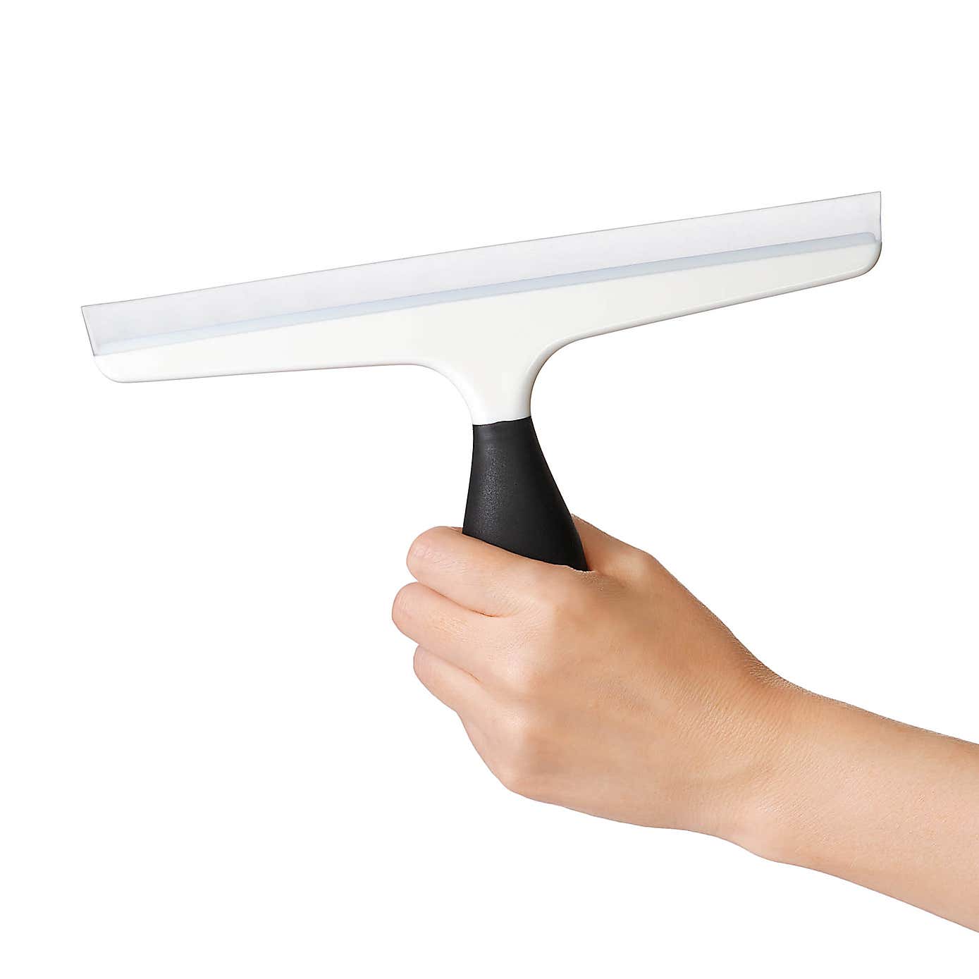 OXO All Purpose Squeegee