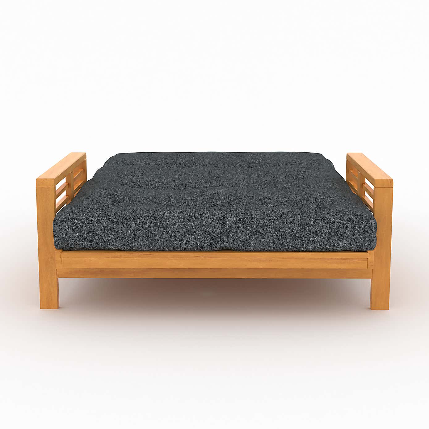 Kenzo Small Double Futon