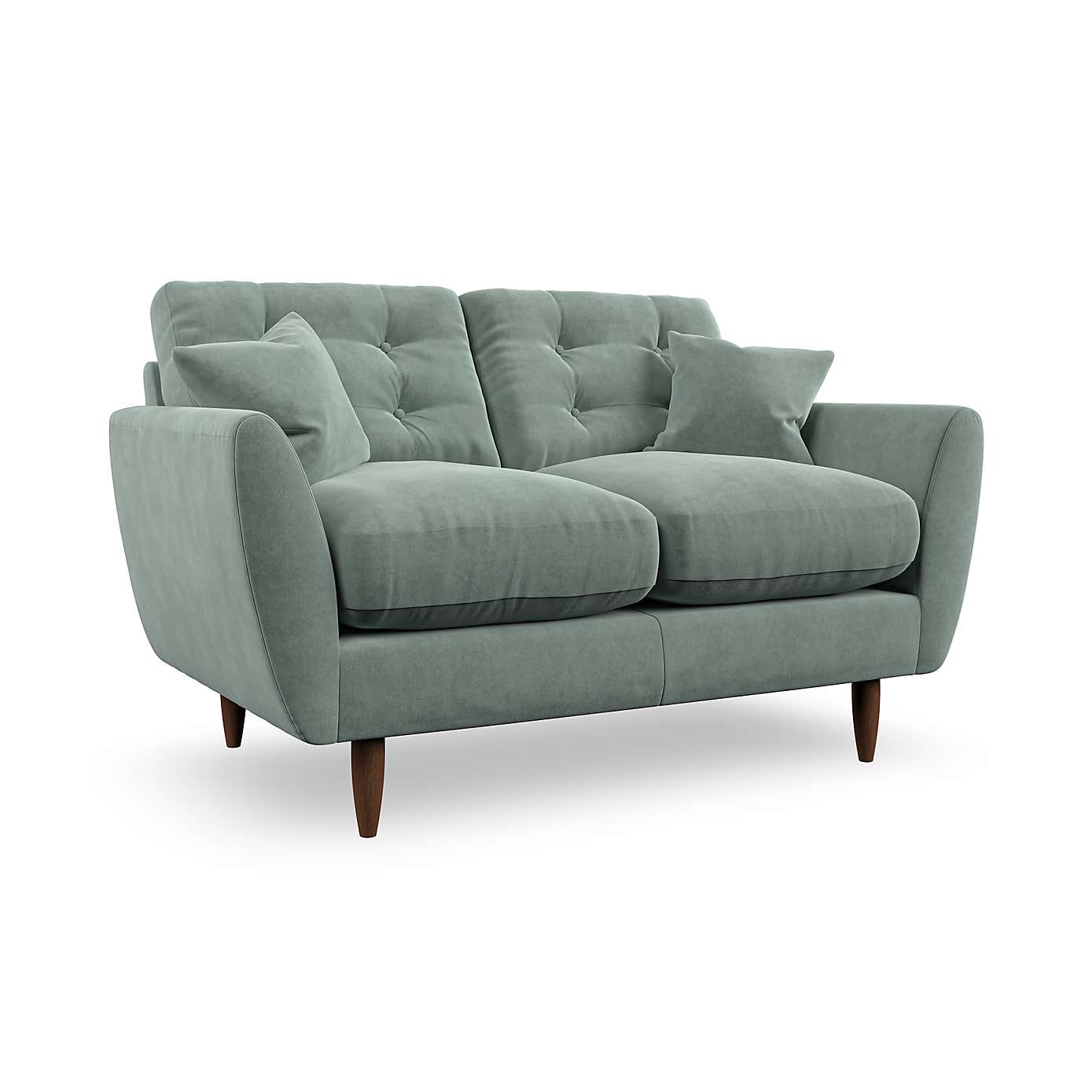 Anders 2 Seater Sofa