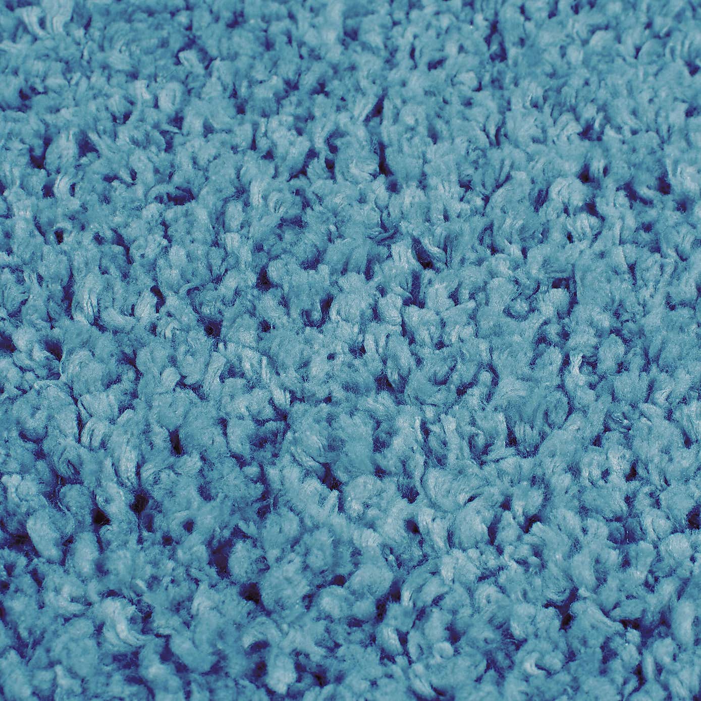 PractiRug Snuggle Washable Rug