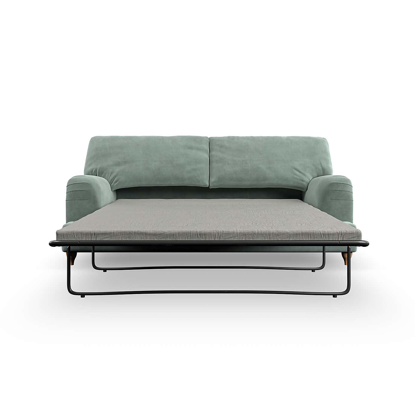 Darwin 2 Seater Sofa Bed
