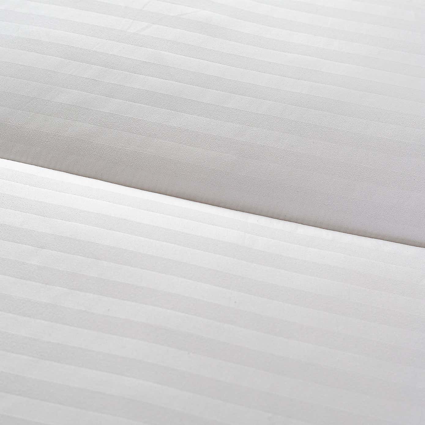 Snuggledown Luxurious Hotel 13.5 Tog Duvet