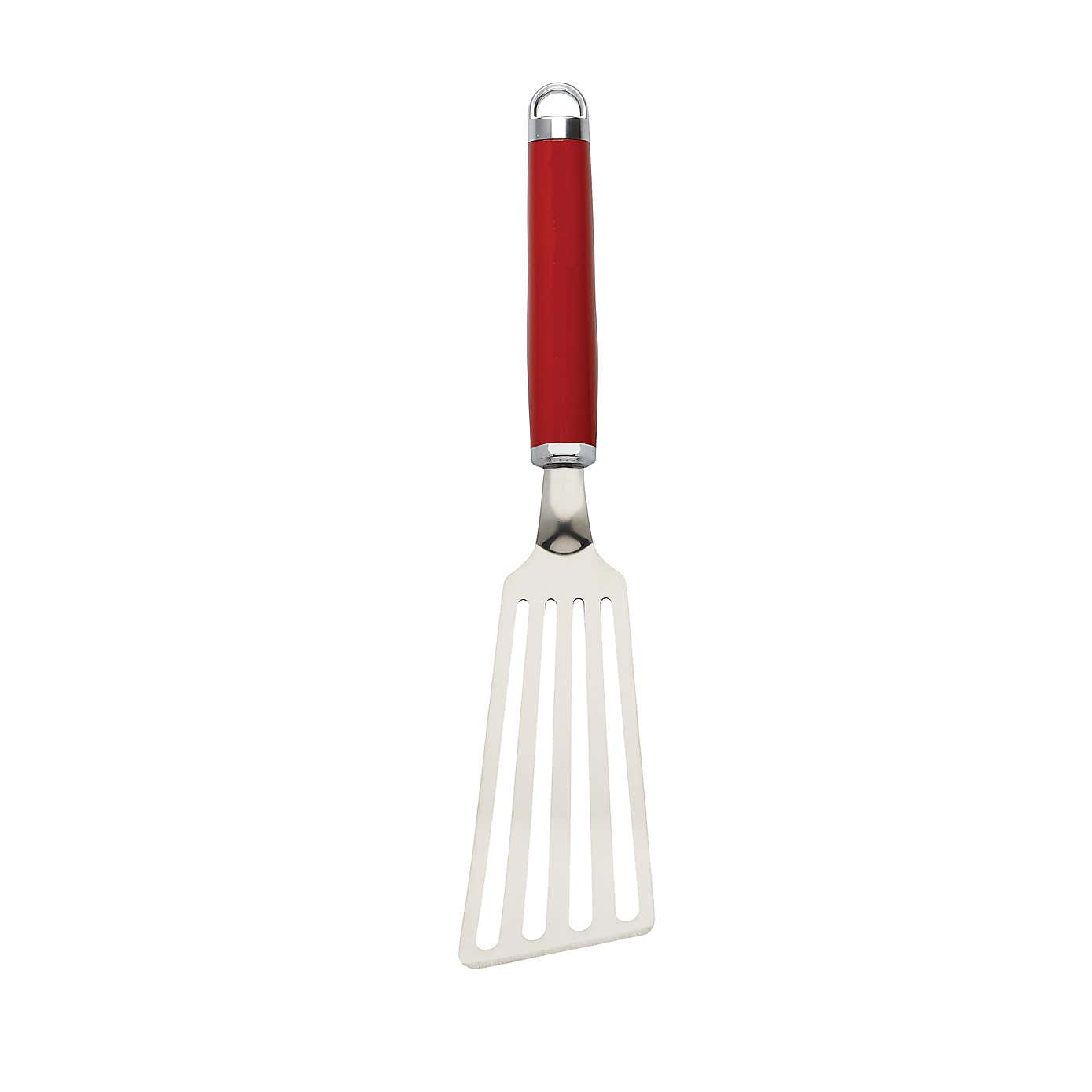 KitchenAid Stainless Steel Flex Turner