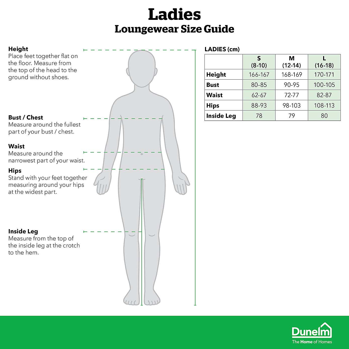 Ladies' Cosy Boucle Twosie