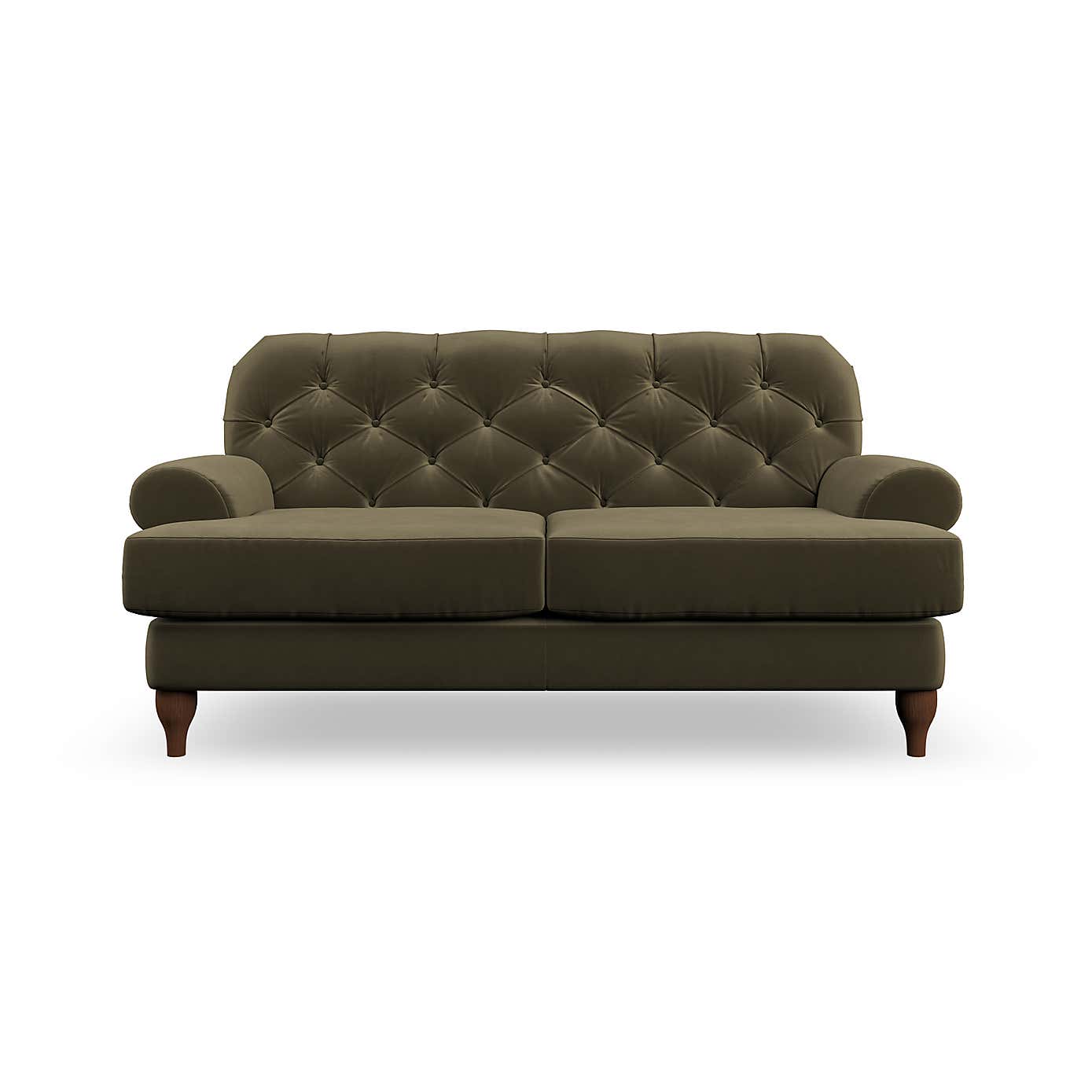 Canterbury Large 2 Seater Sofa