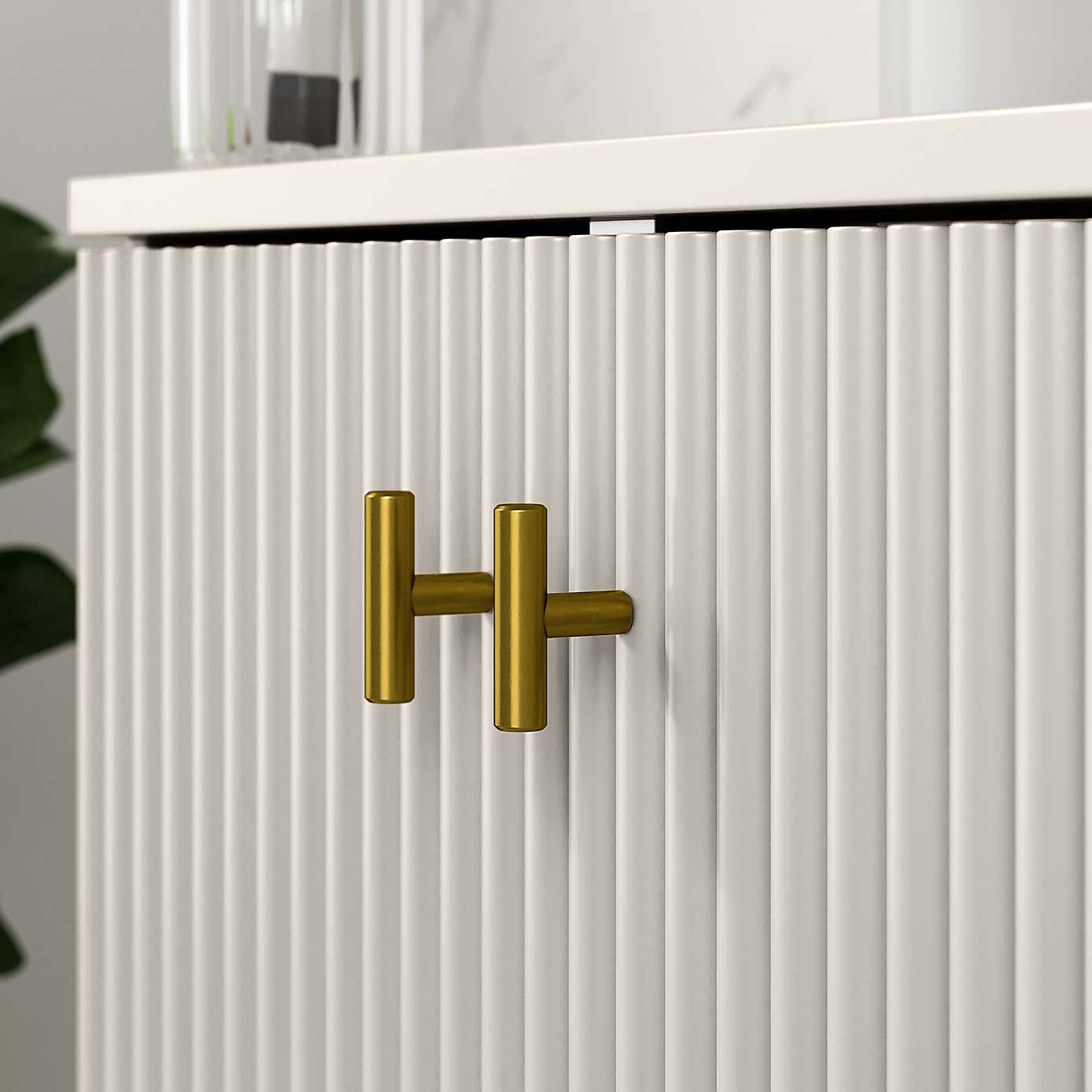 Elsie Under Sink Unit