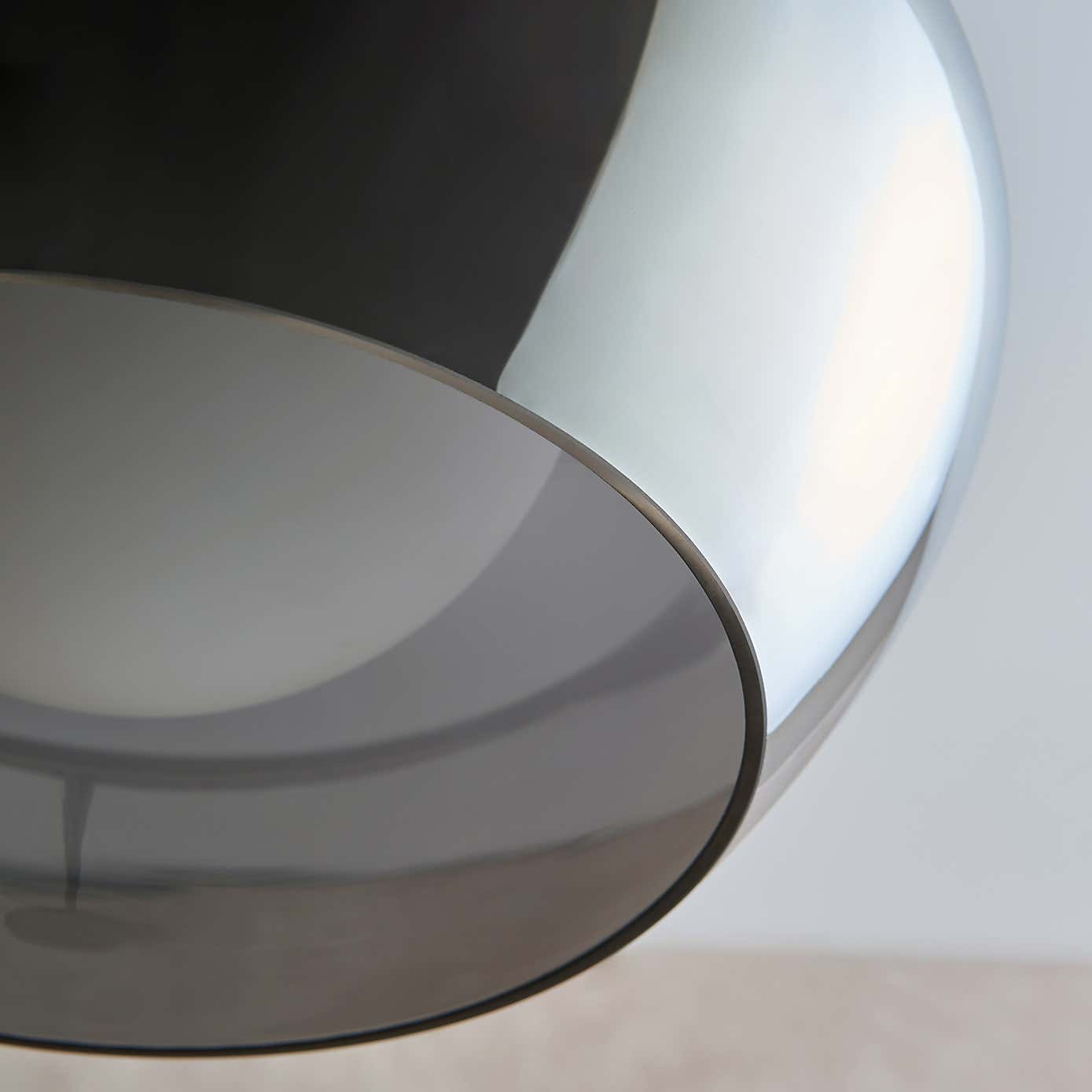 Gomez Adjustable Pendant Light