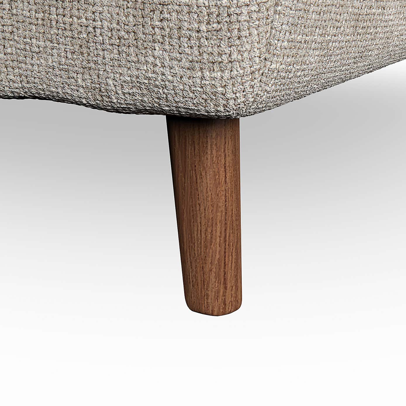 Peyton 3 Seater Sofa