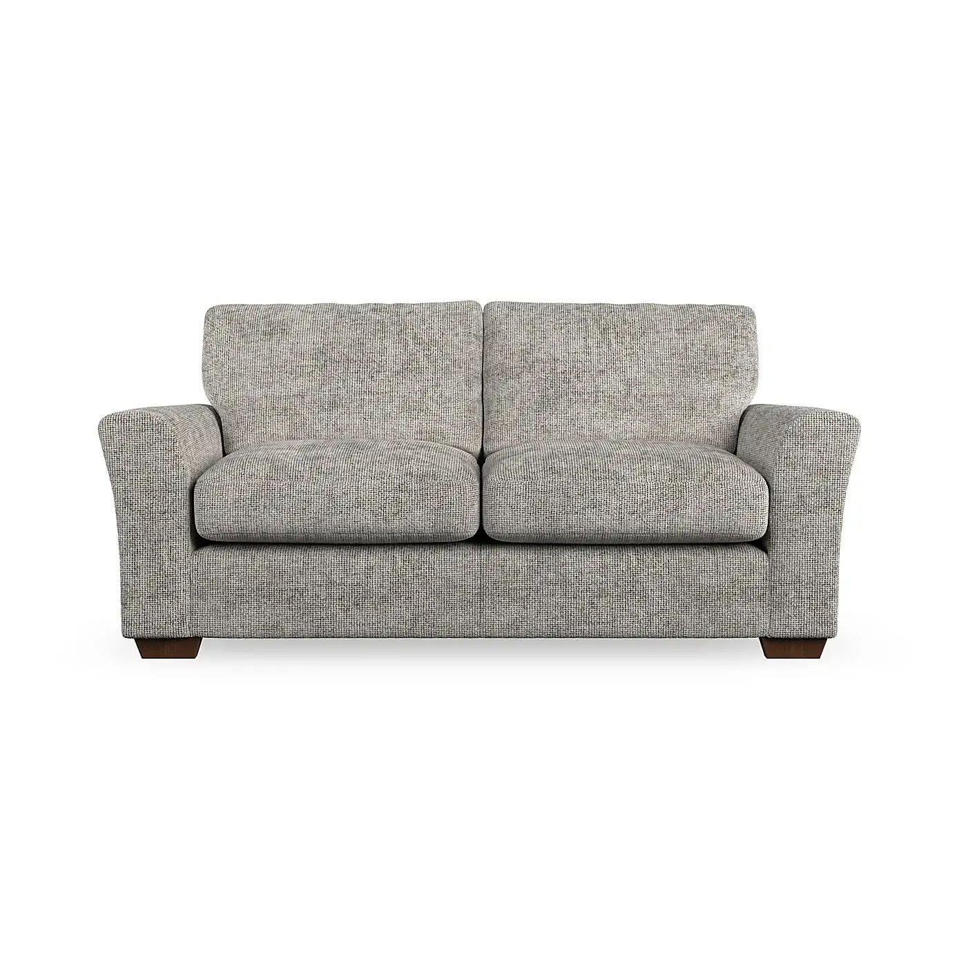 Lena 3 Seater Sofa