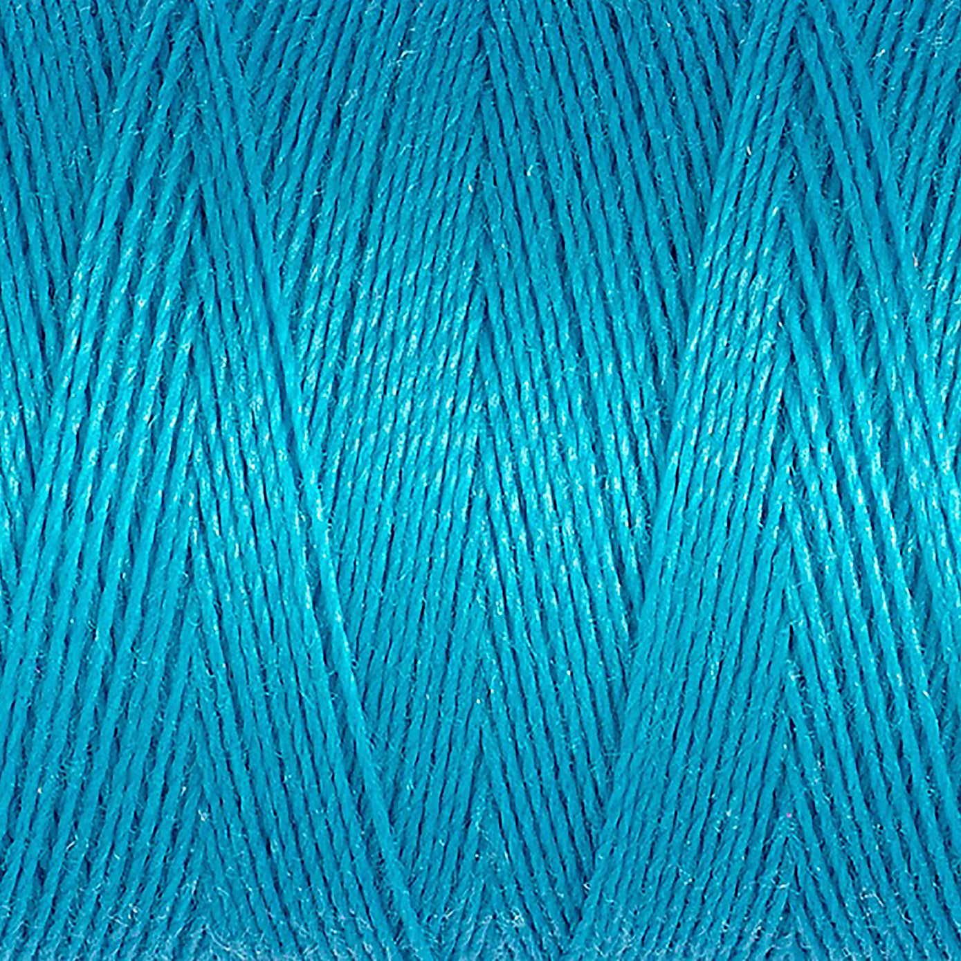 Gutermann Sew All Thread 100m Bright Blue (736)