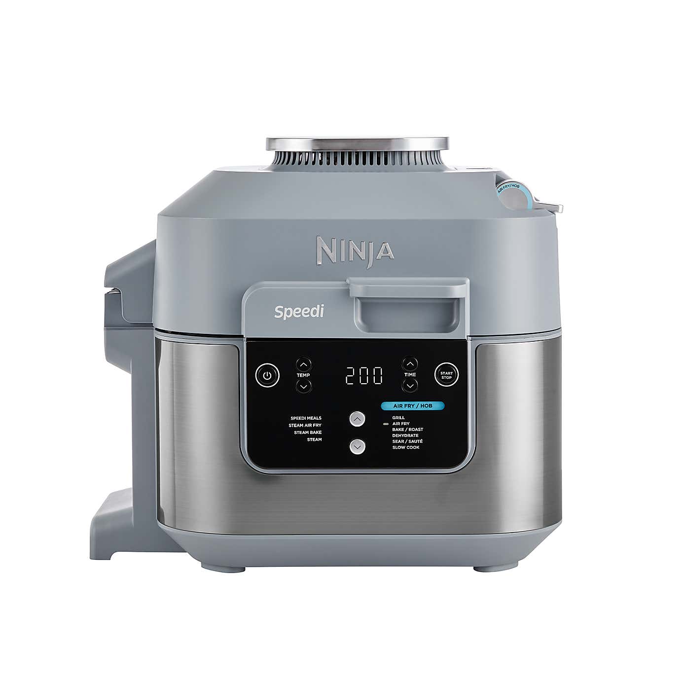 Ninja Speedi 10-in-1 Rapid Cooker & Air Fryer