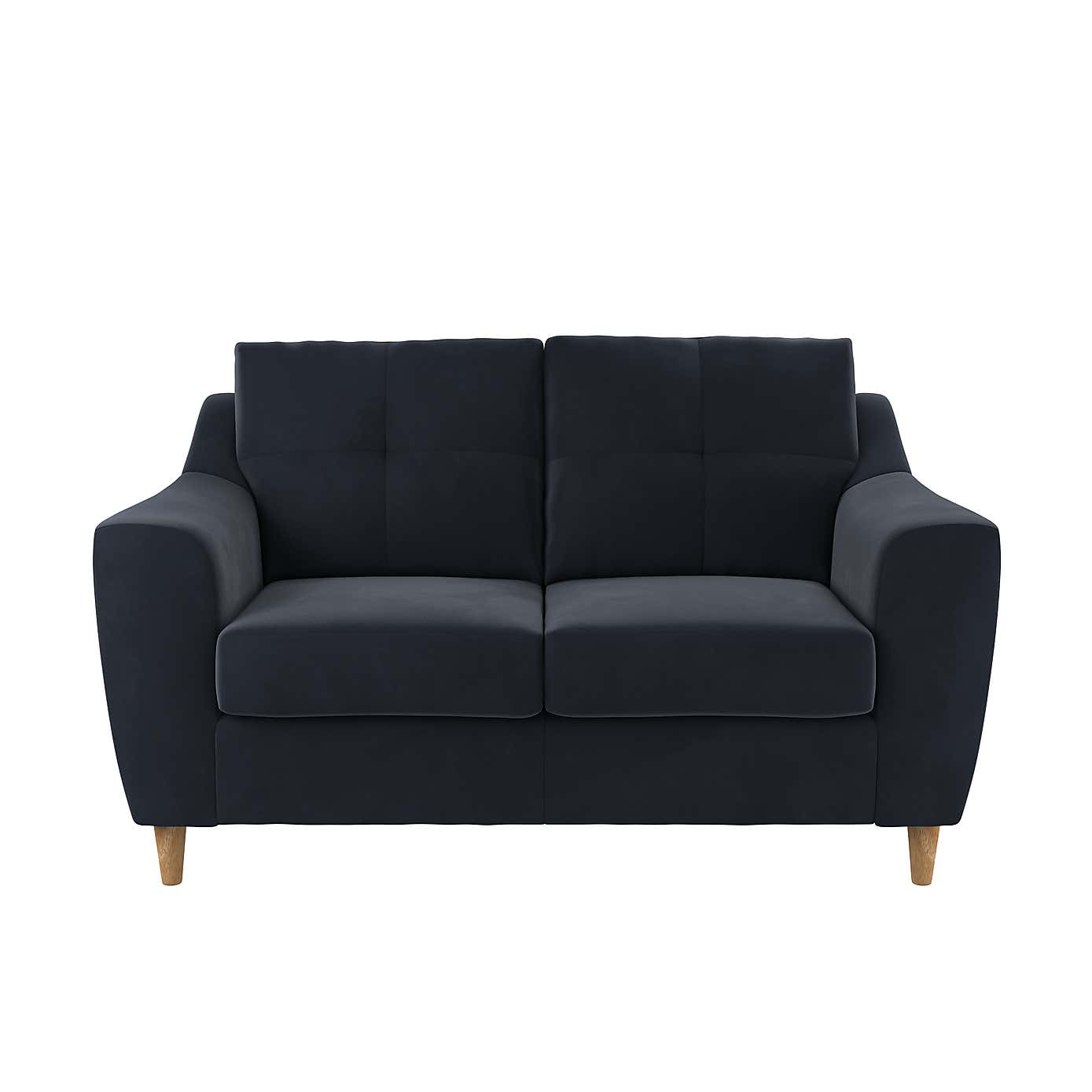 Plush Velvet Fabric Sample