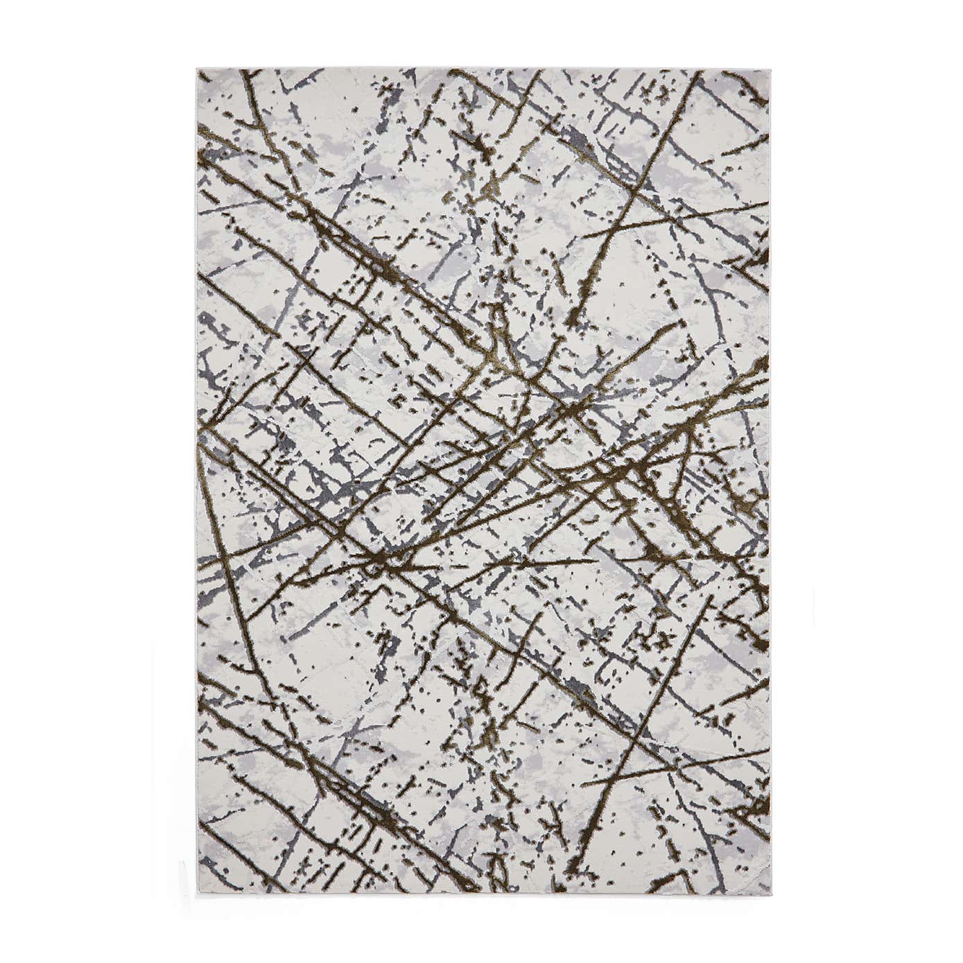 Artemis Abstract Rug