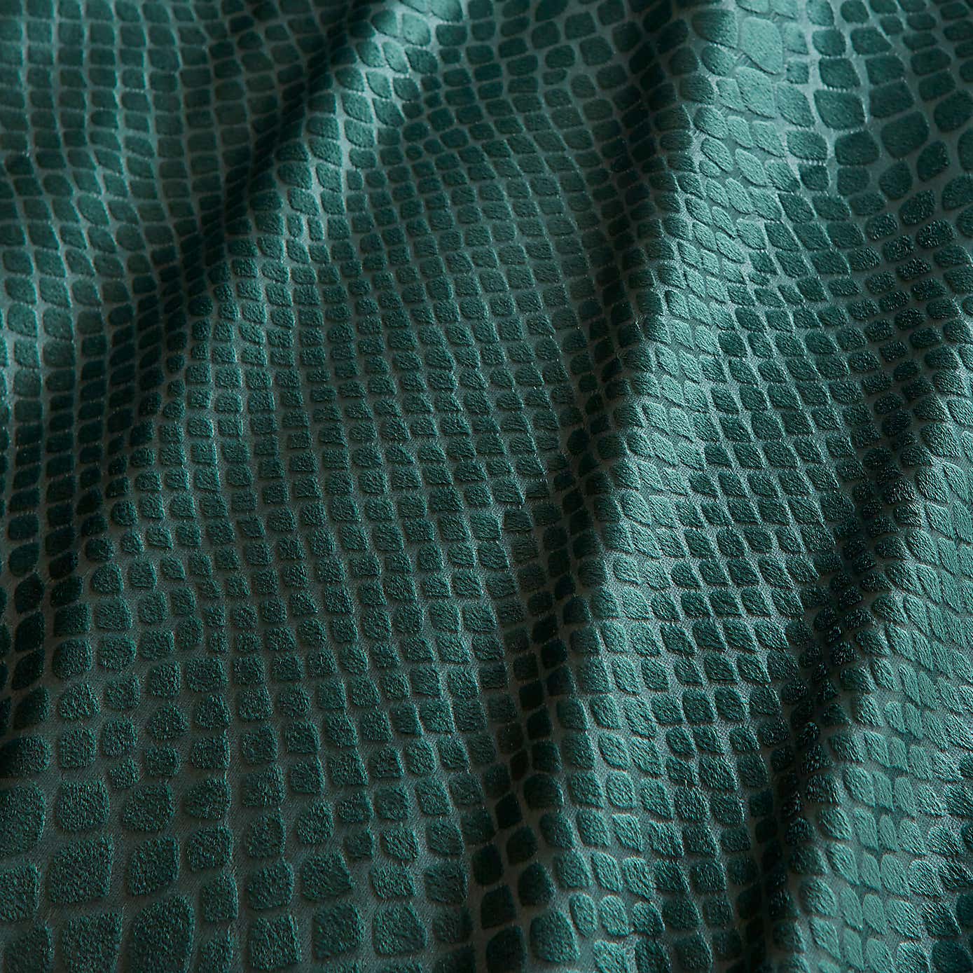 Albany Textured Duvet Cover and Pillowcase Set