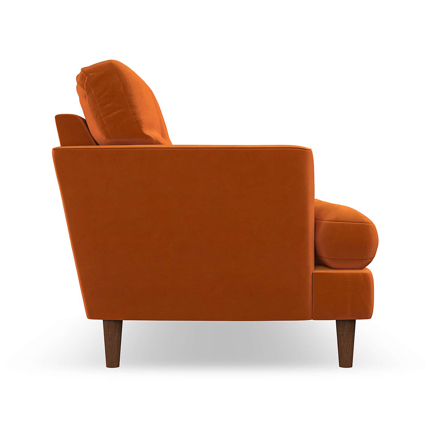 Cooper Armchair