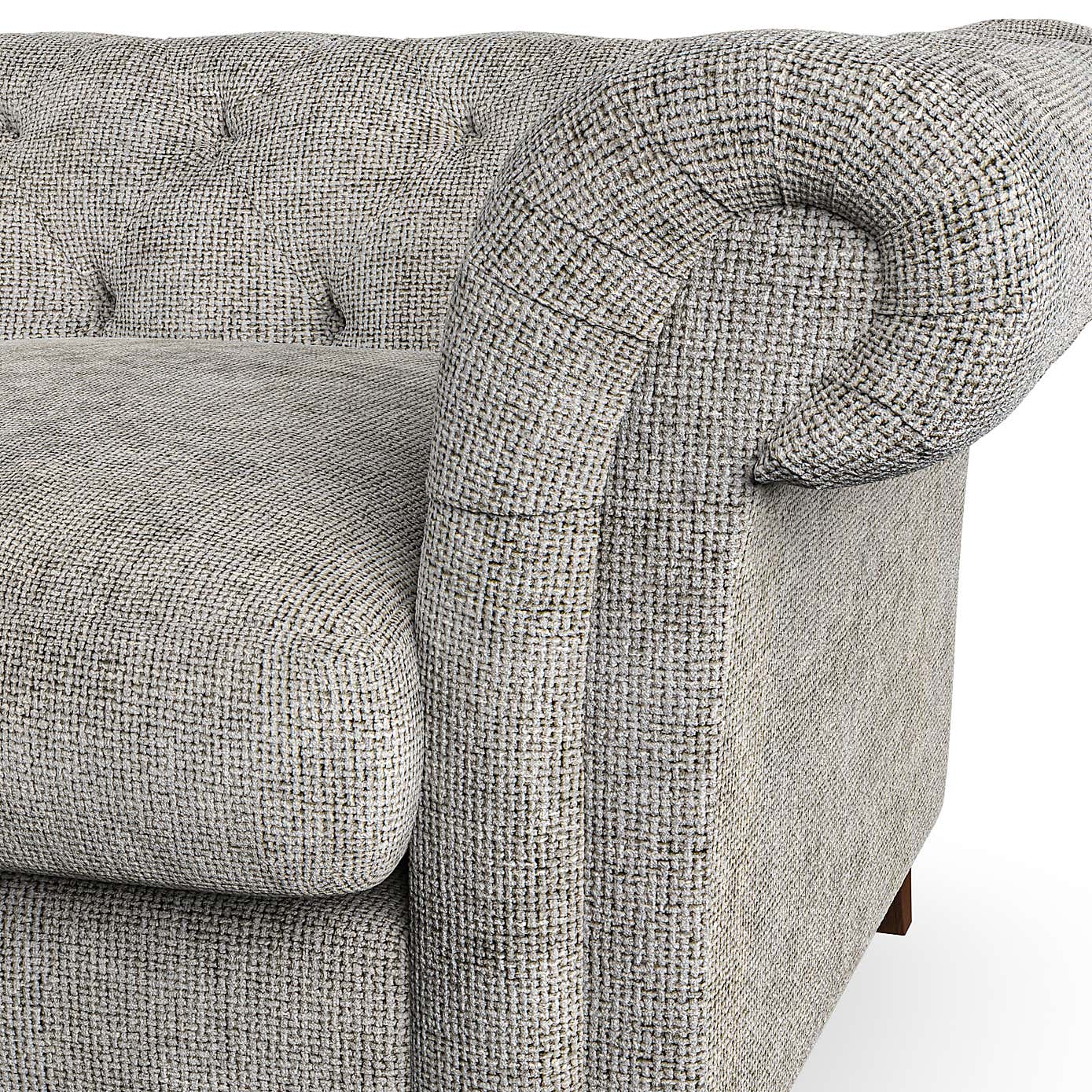 Pimlico Large 2 Seater Sofa