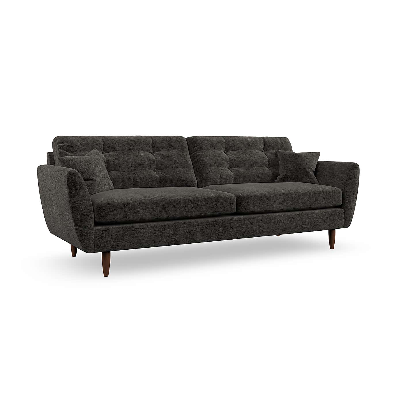 Anders 4 Seater Sofa