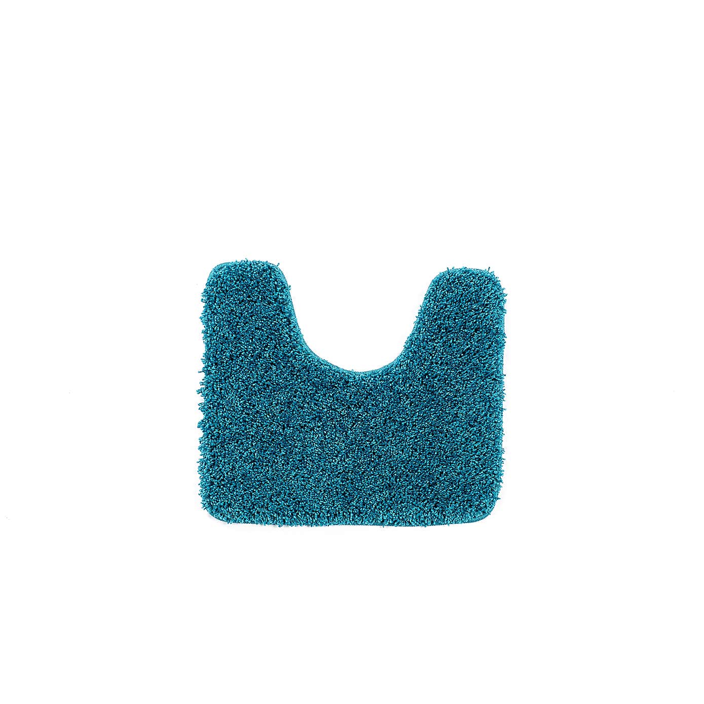 Buddy Bath Antibacterial Pedestal Mat