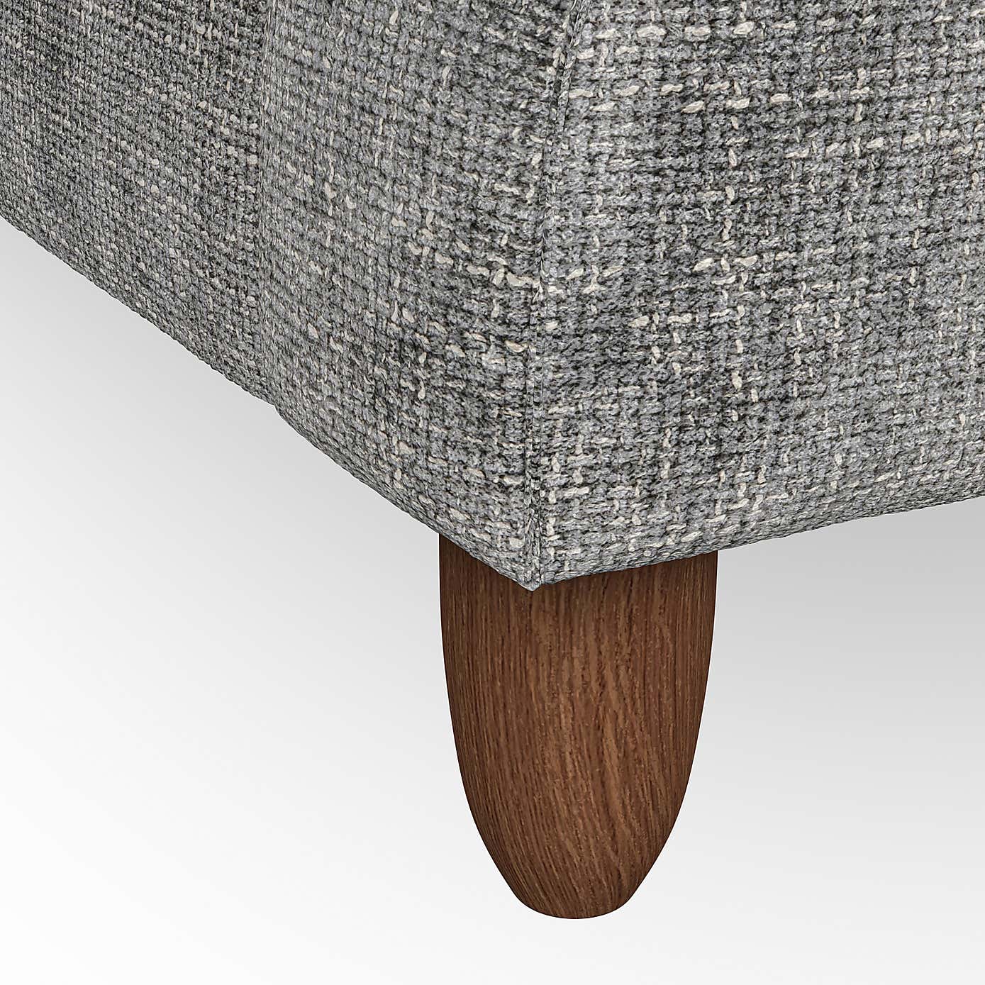 Ashford 3 Seater Sofa