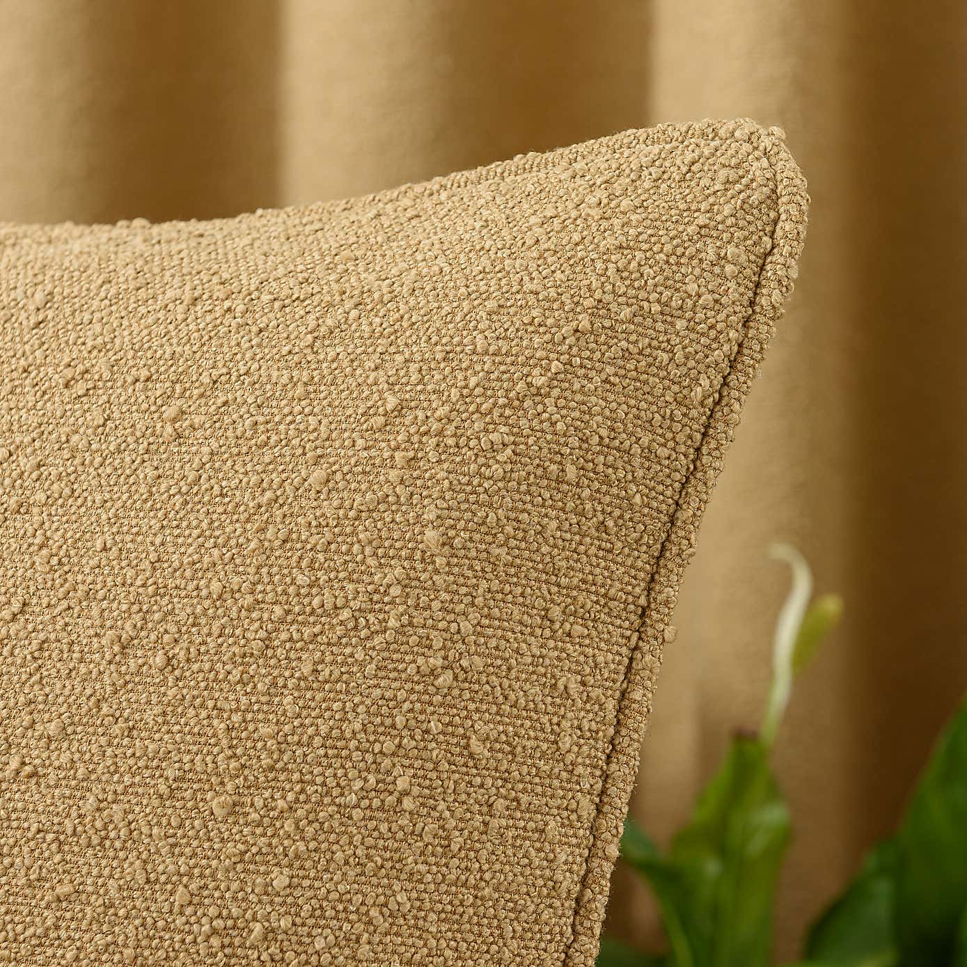 Churchgate Woodhouse Square Cushion