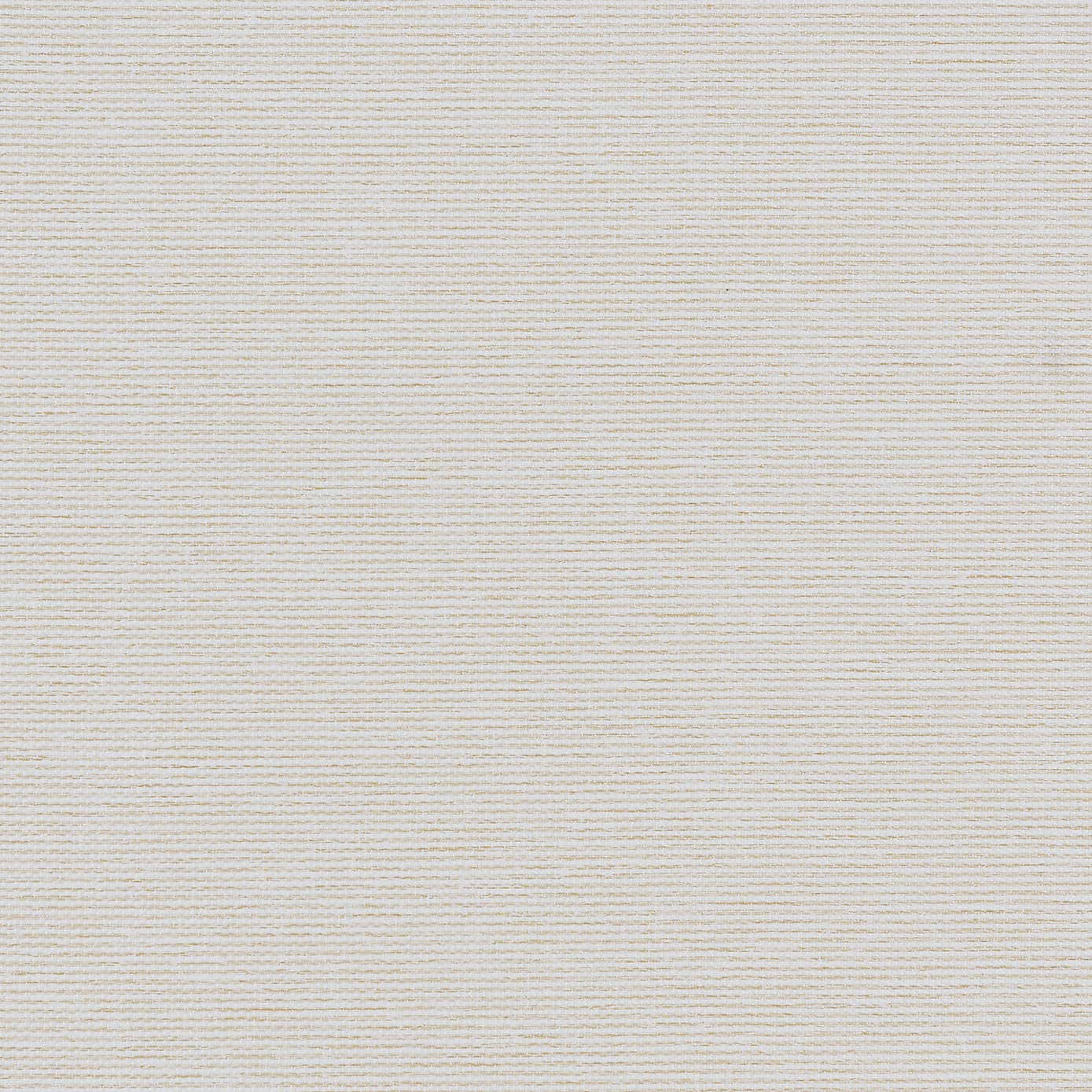 Tenby Blackout Roller Blind