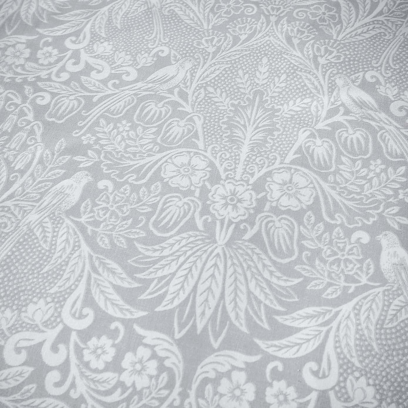 Emelie Duvet Cover and Pillowcase Set