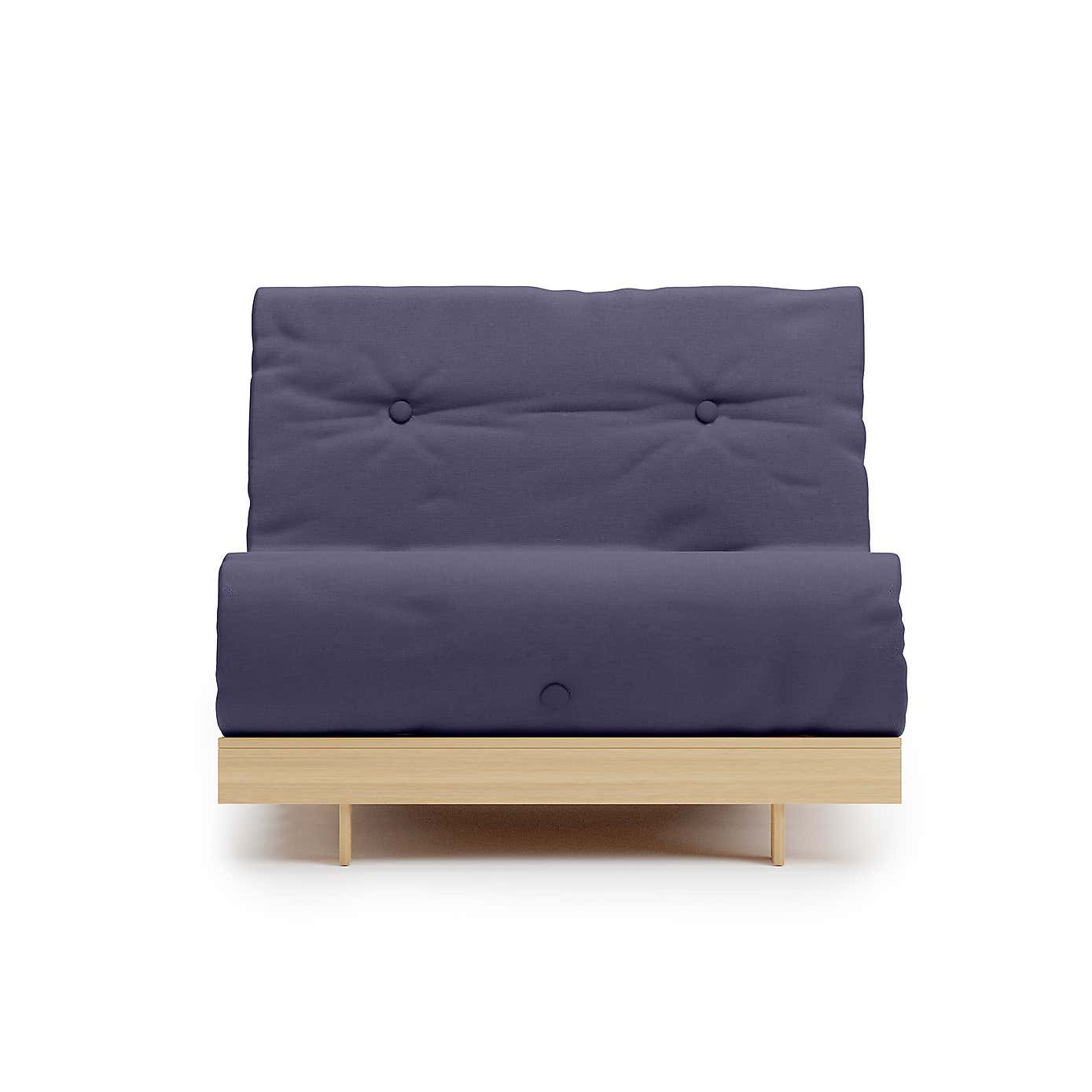 Mito Single Futon