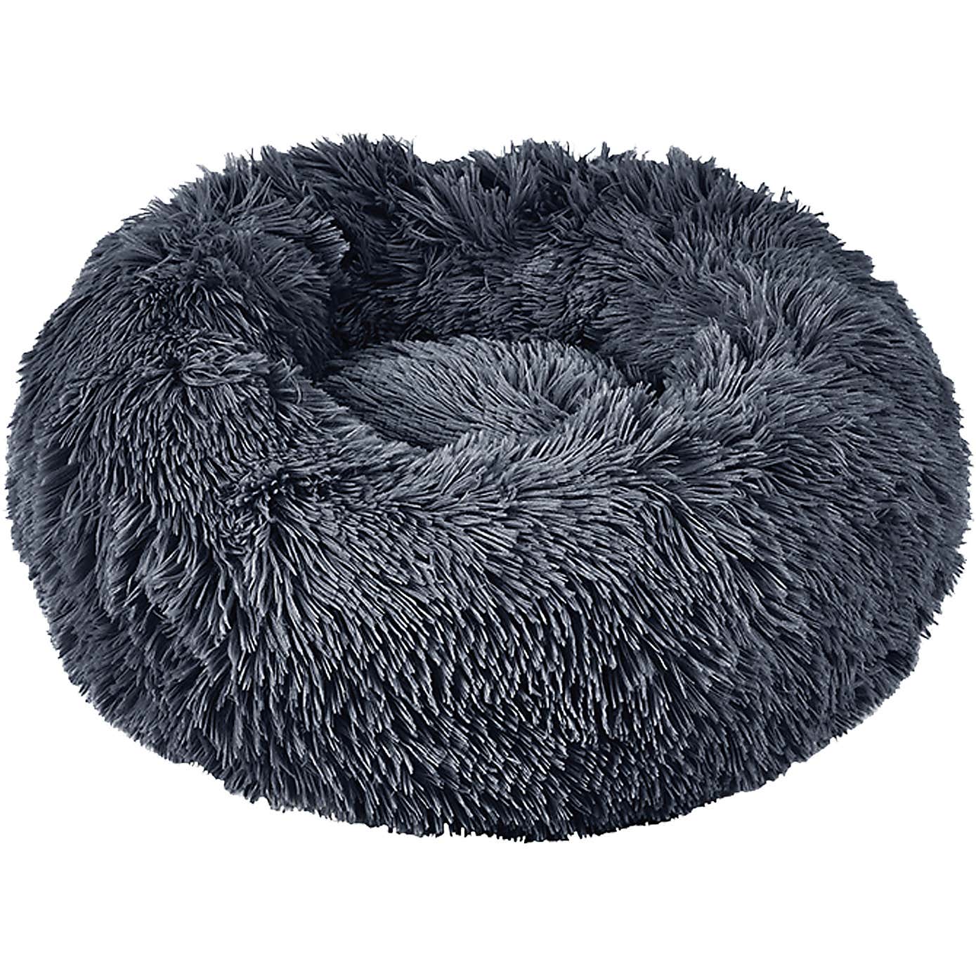 Bunty Pets Seventh Heaven Pet Bed