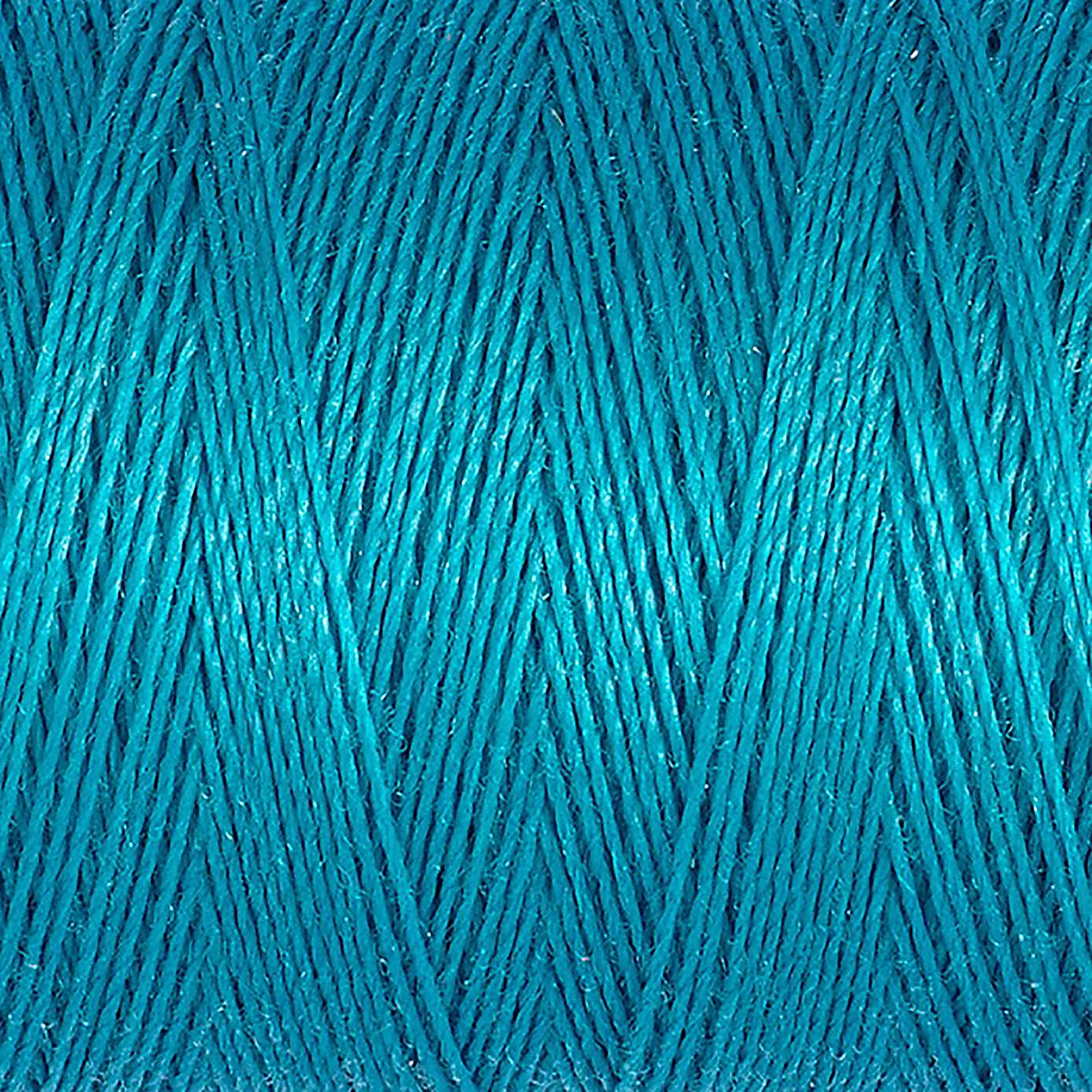 Gutermann Sew All Thread 100m Oriental Blue (946)