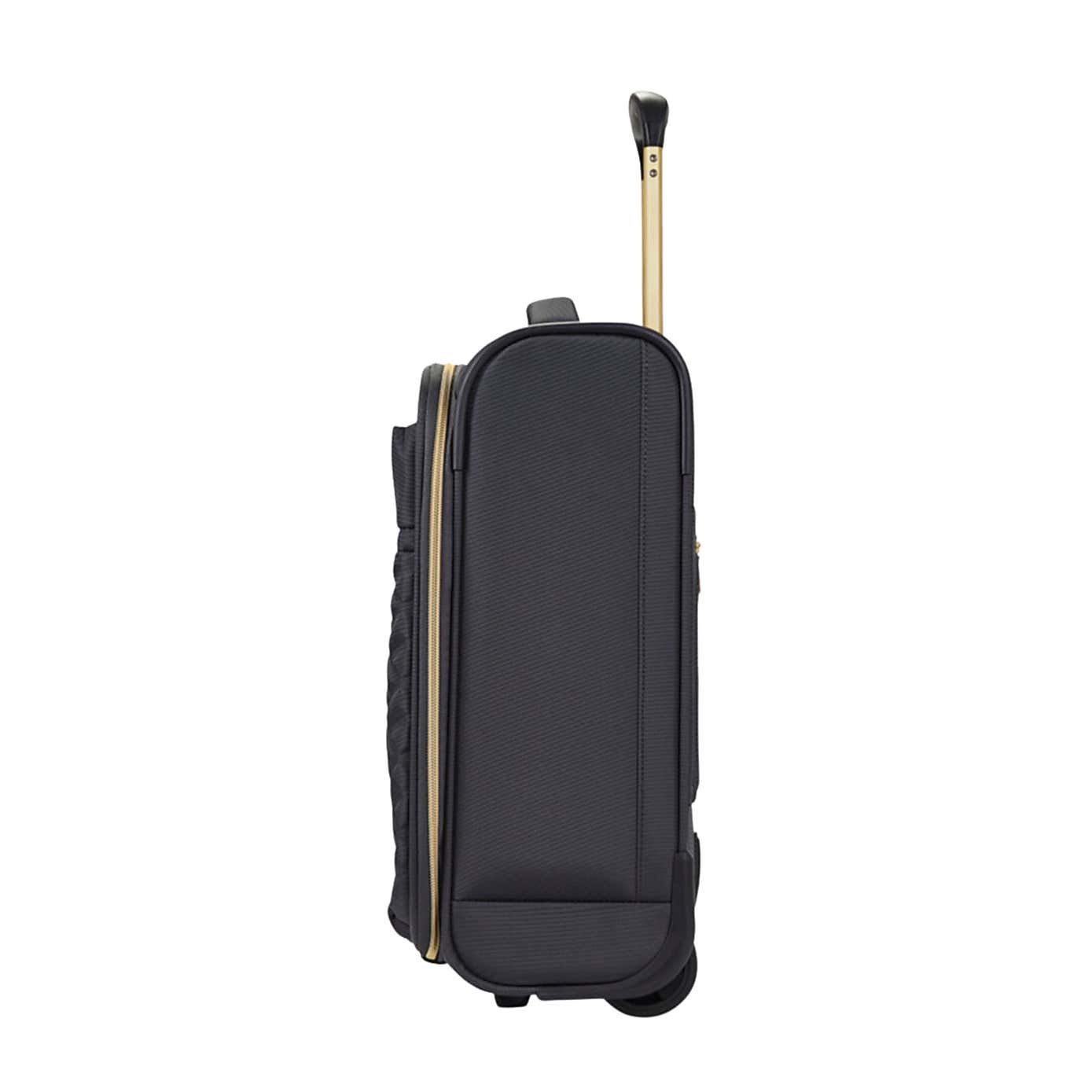 Rock Luggage Sloane Suitcase