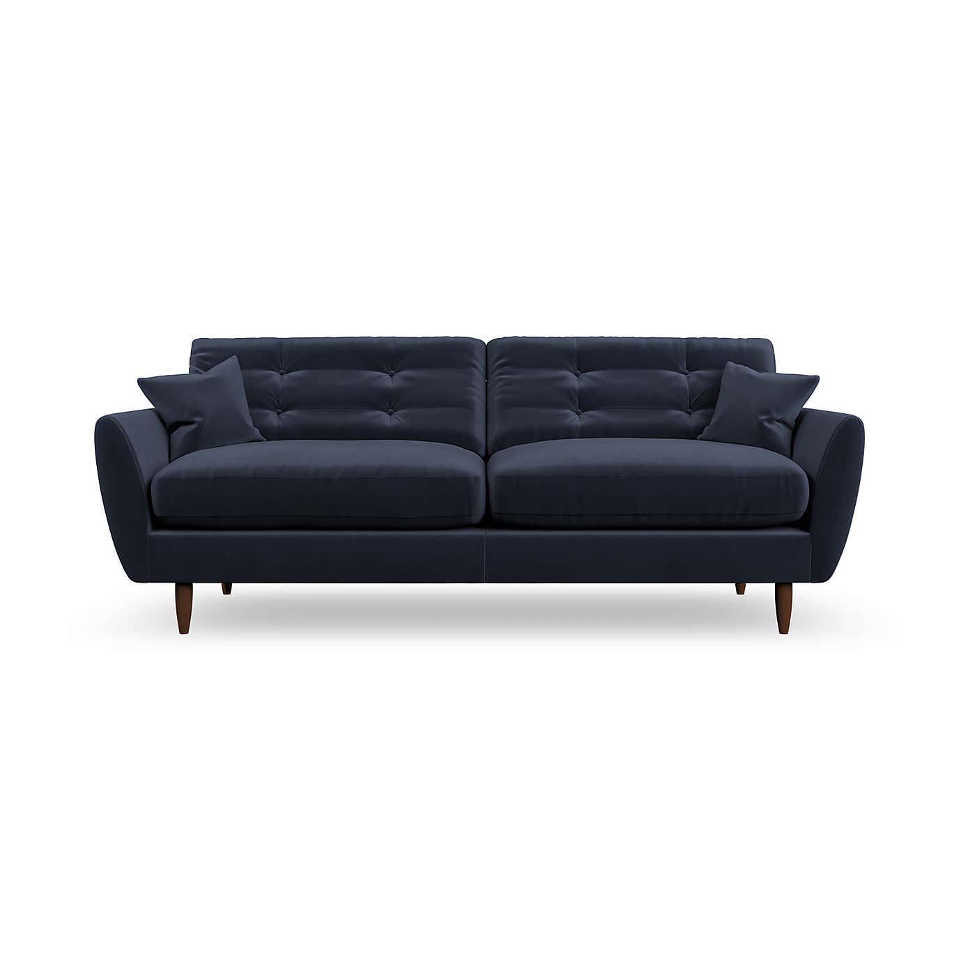 Anders 4 Seater Sofa
