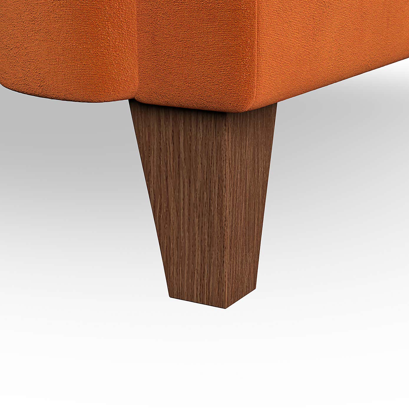 Pimlico 4 Seater Sofa