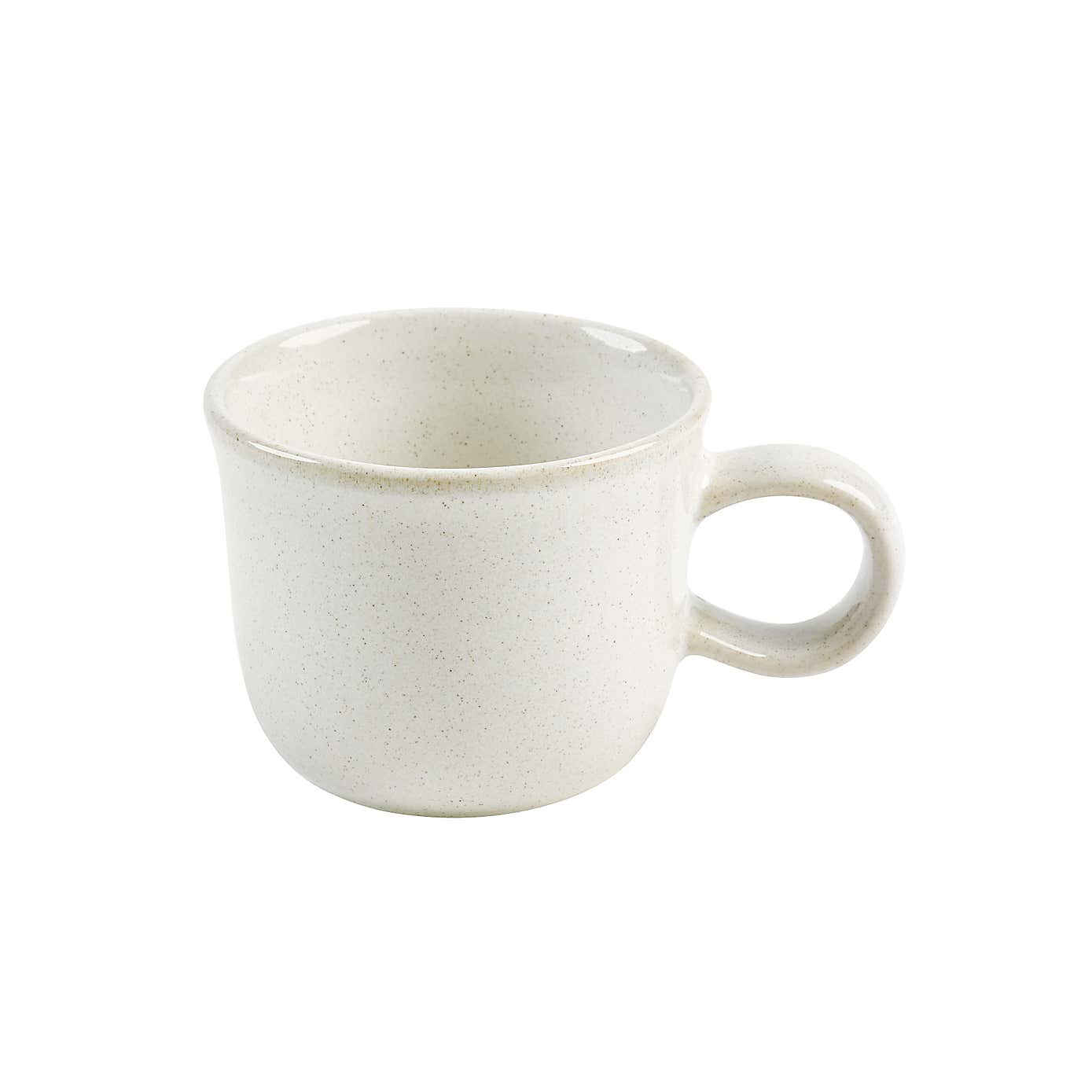 Amalfi Espresso Mug