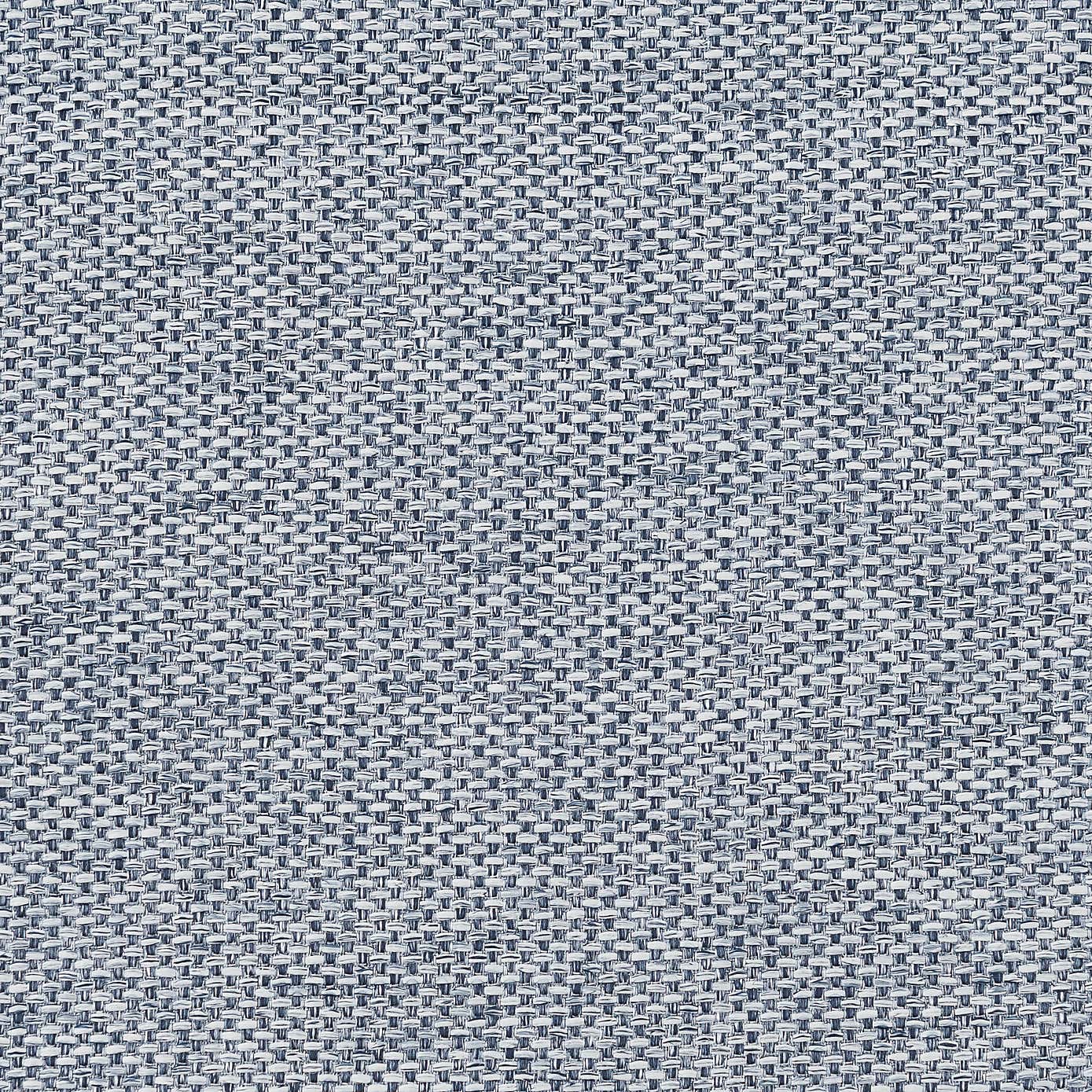 Chester Blackout Roman Blind