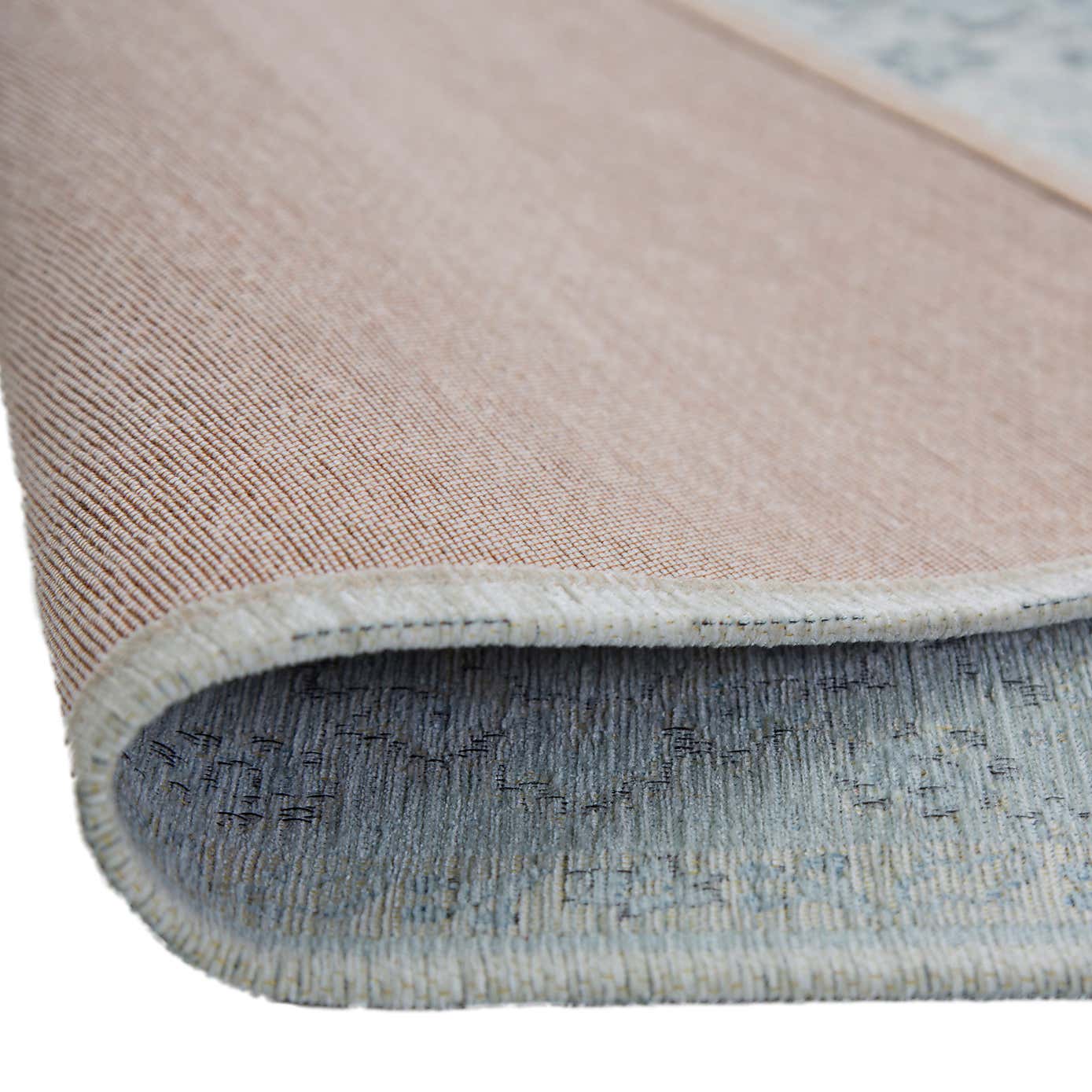 Otisse Traditional Rug