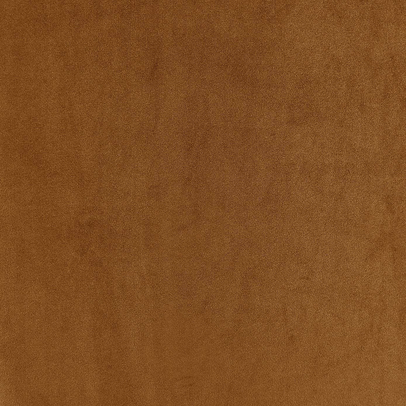 Recycled Velour Cushion