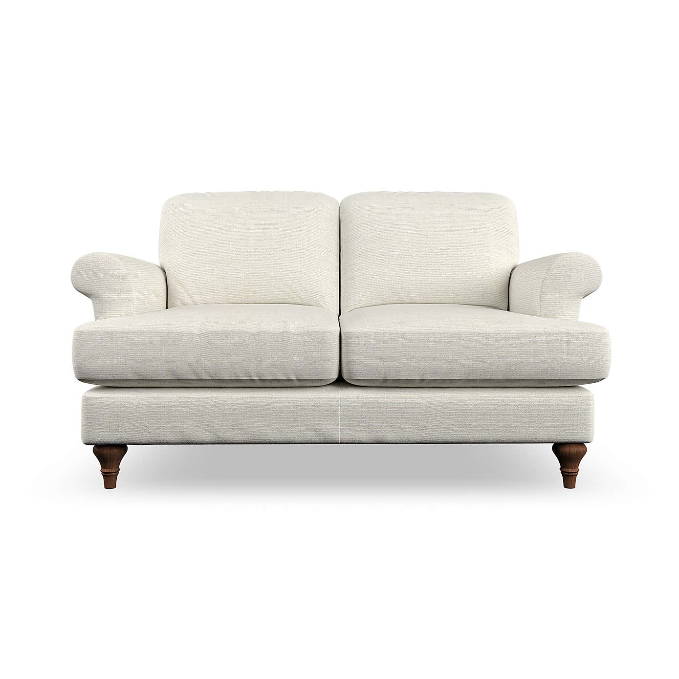 Evie 2 Seater Sofa