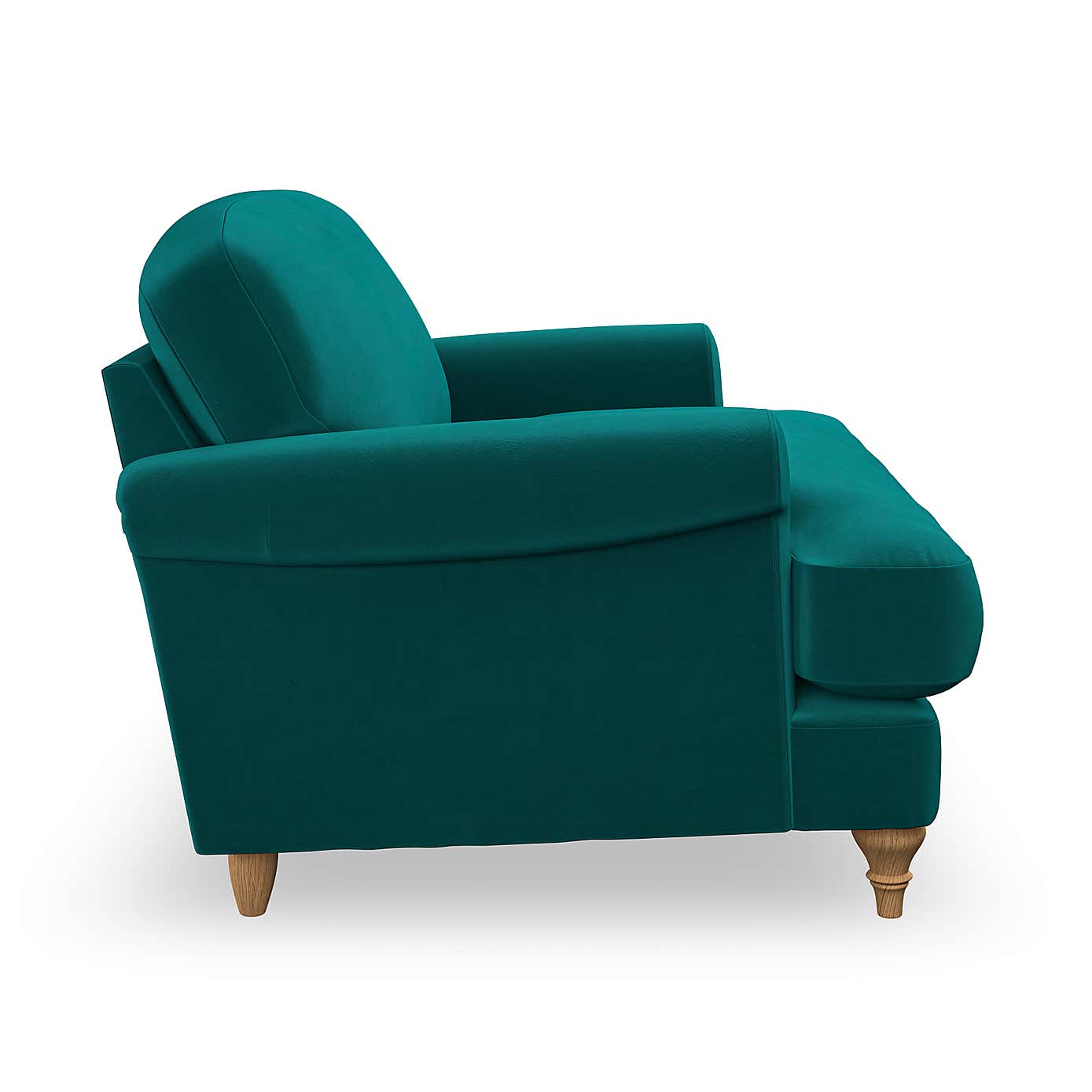 Evie Armchair
