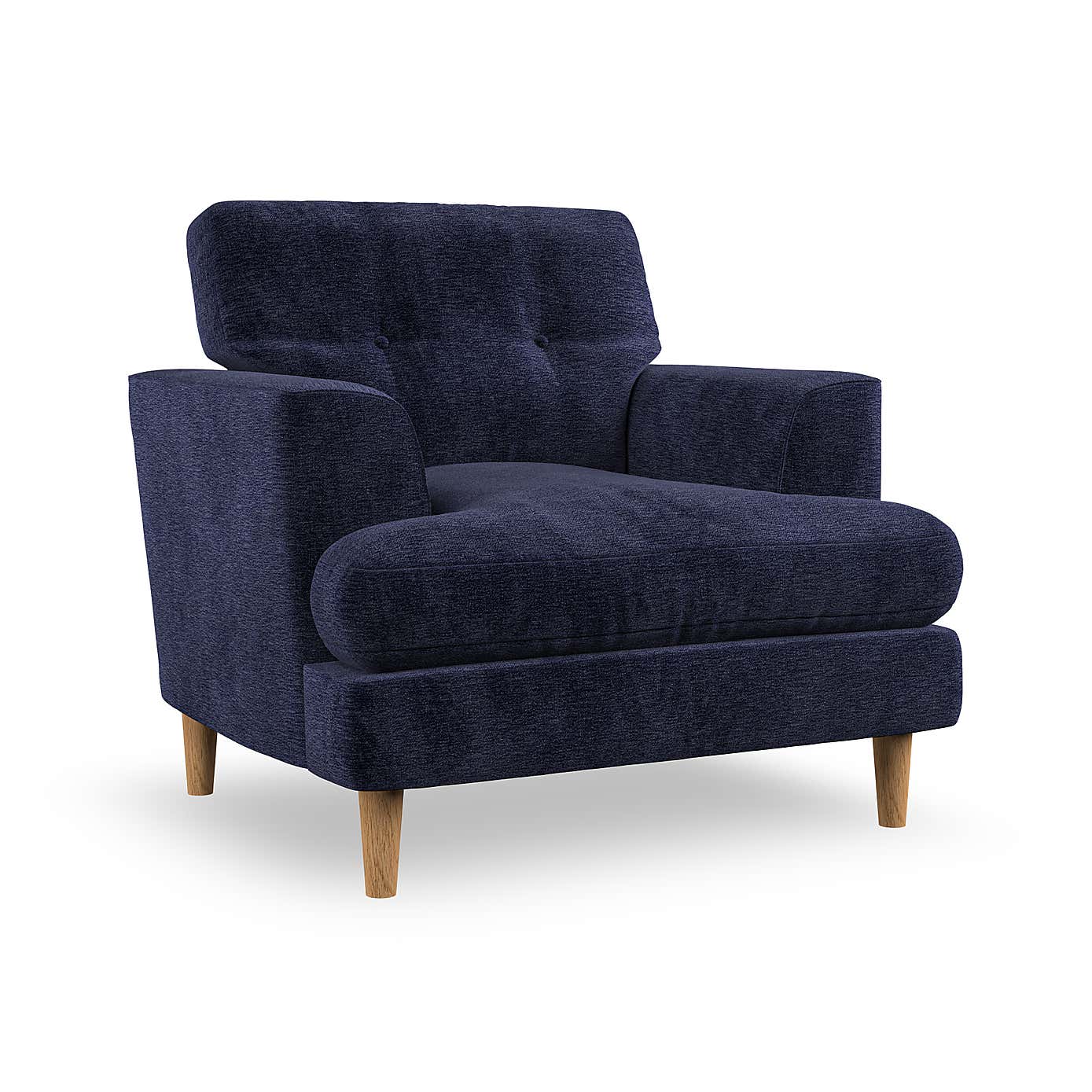Cooper Armchair