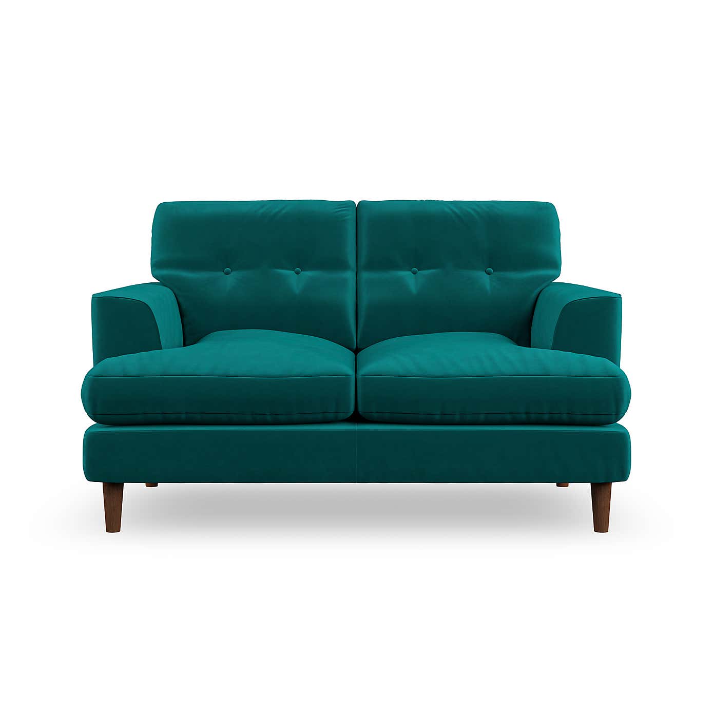 Cooper 2 Seater Sofa