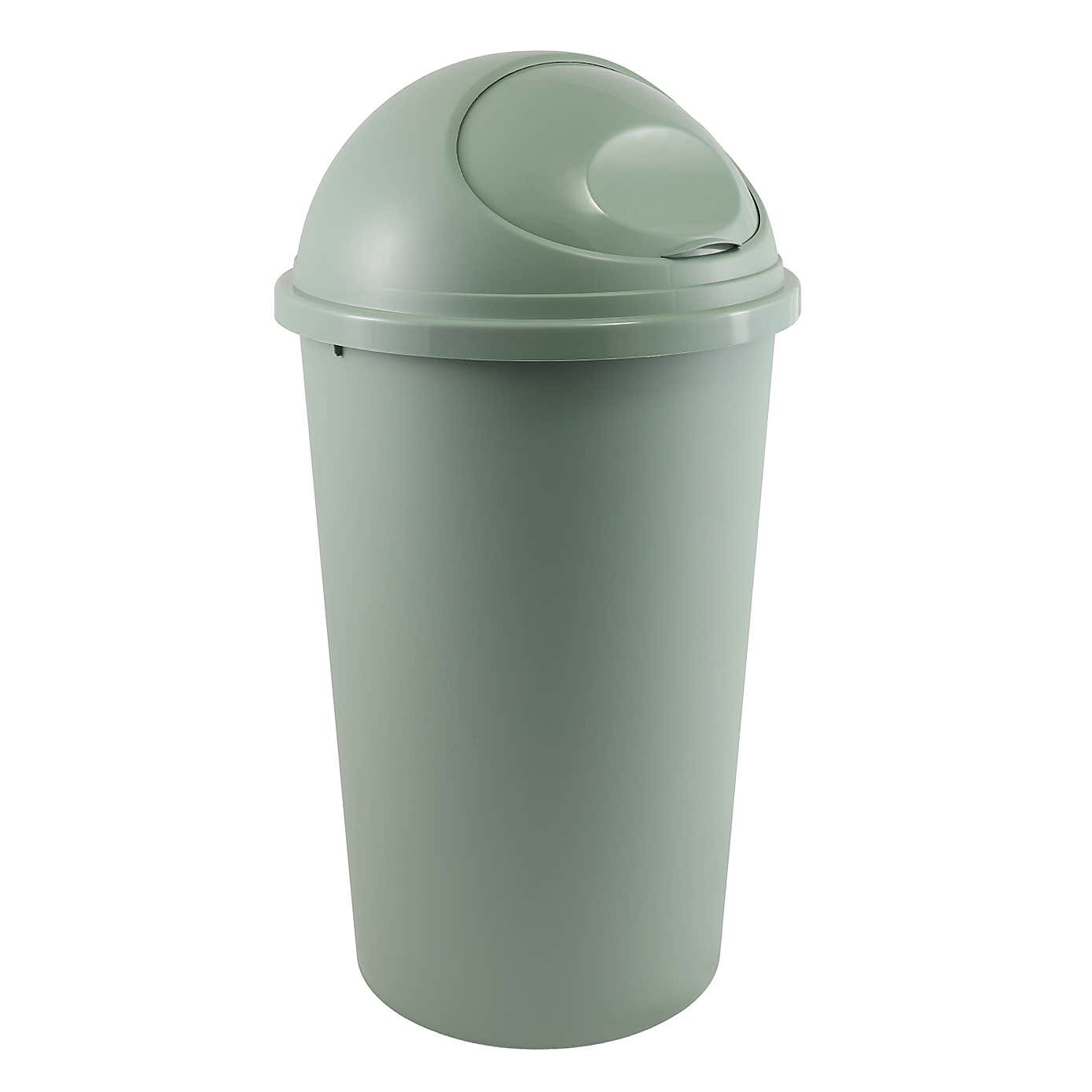 Tontarelli 50L Bullet Bin